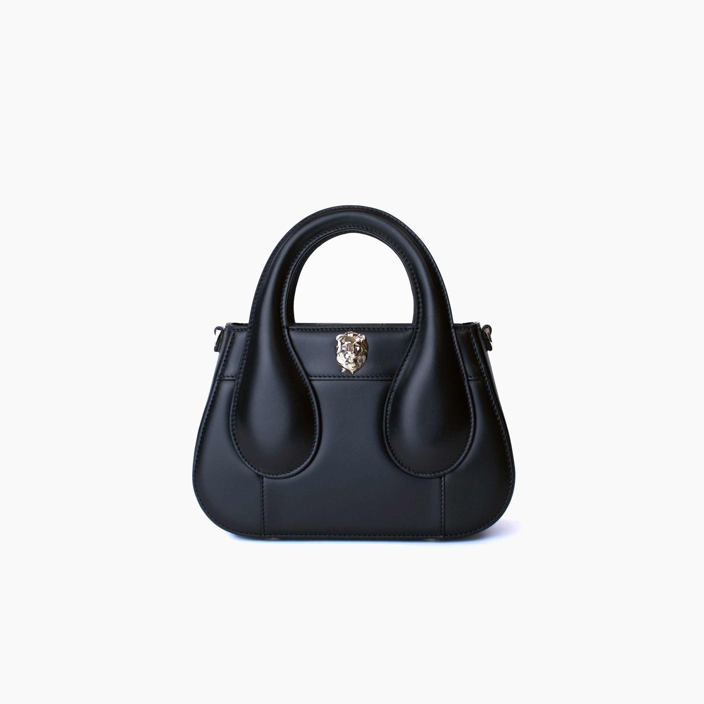 CHLOE BAG