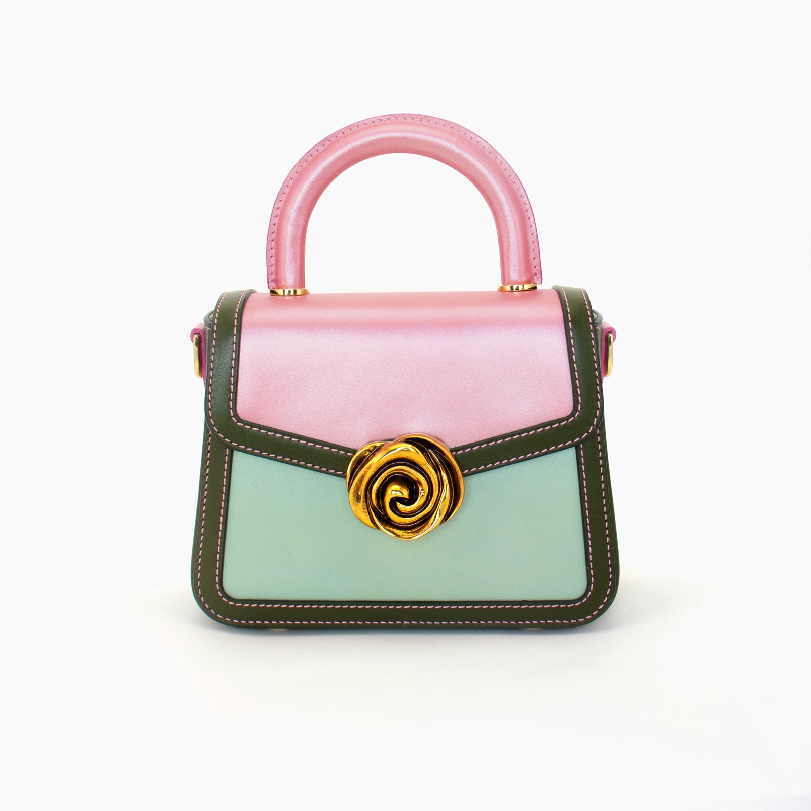CANDY BAG