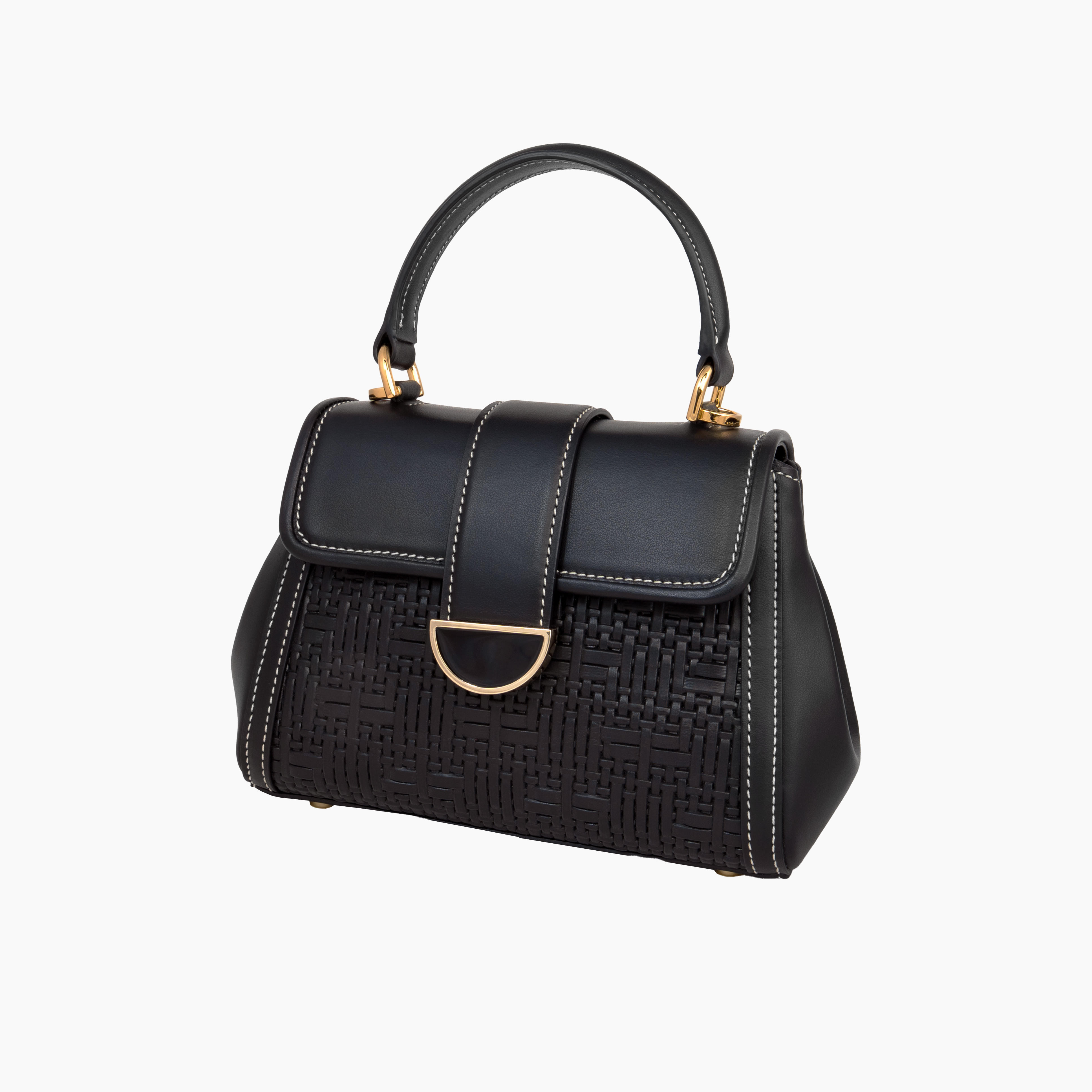 VERDON BAG