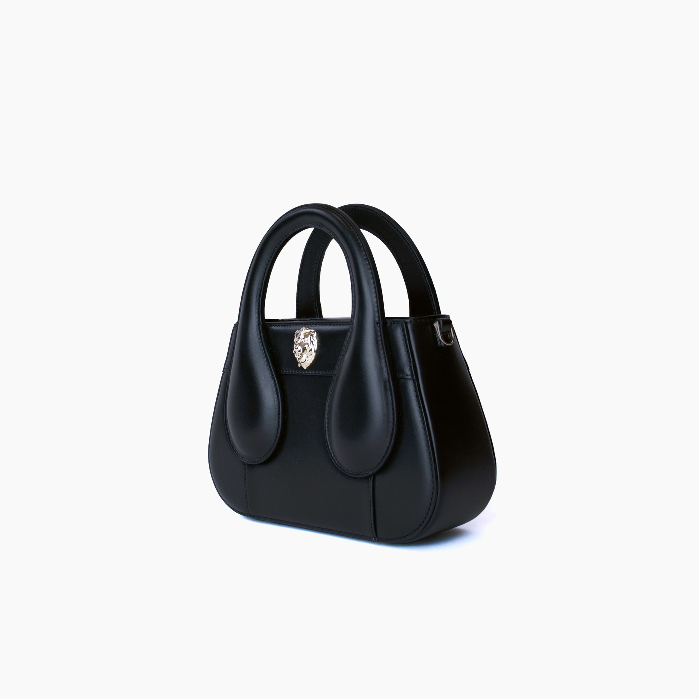 CHLOE BAG