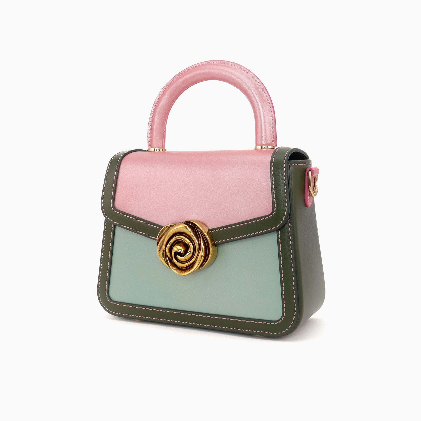 CANDY BAG
