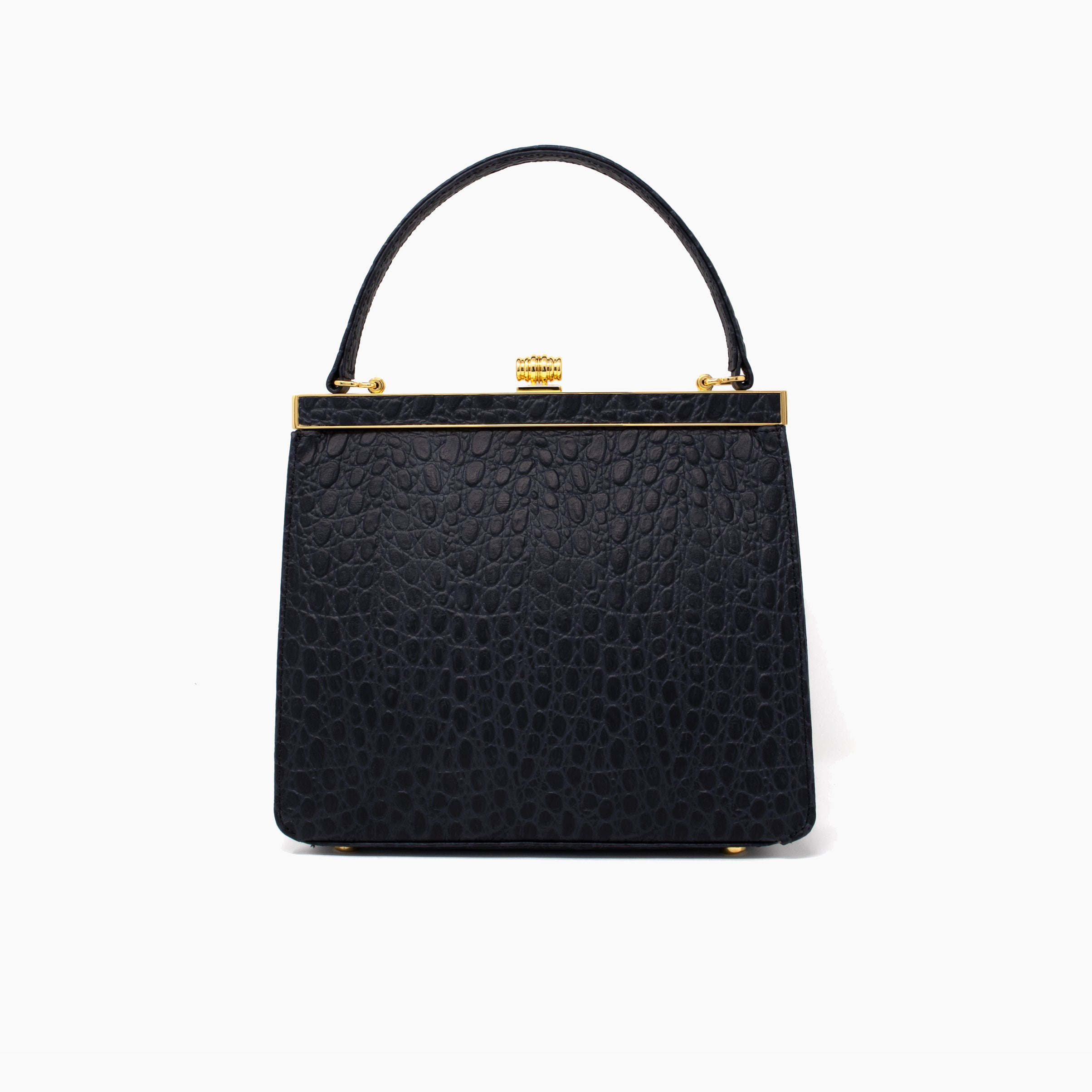 MARIA BAG IN BLACK