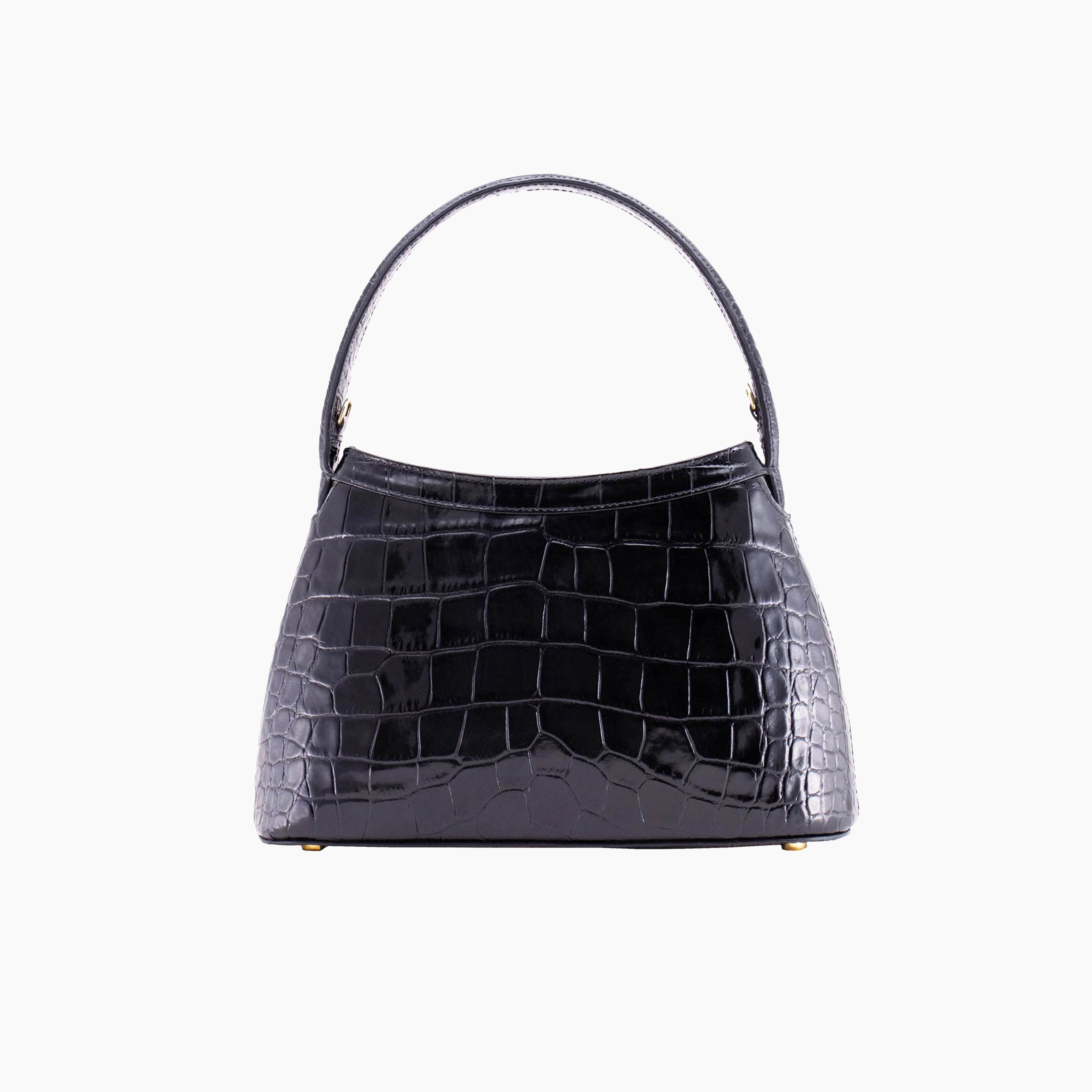 GLORIA BAG สีดำ