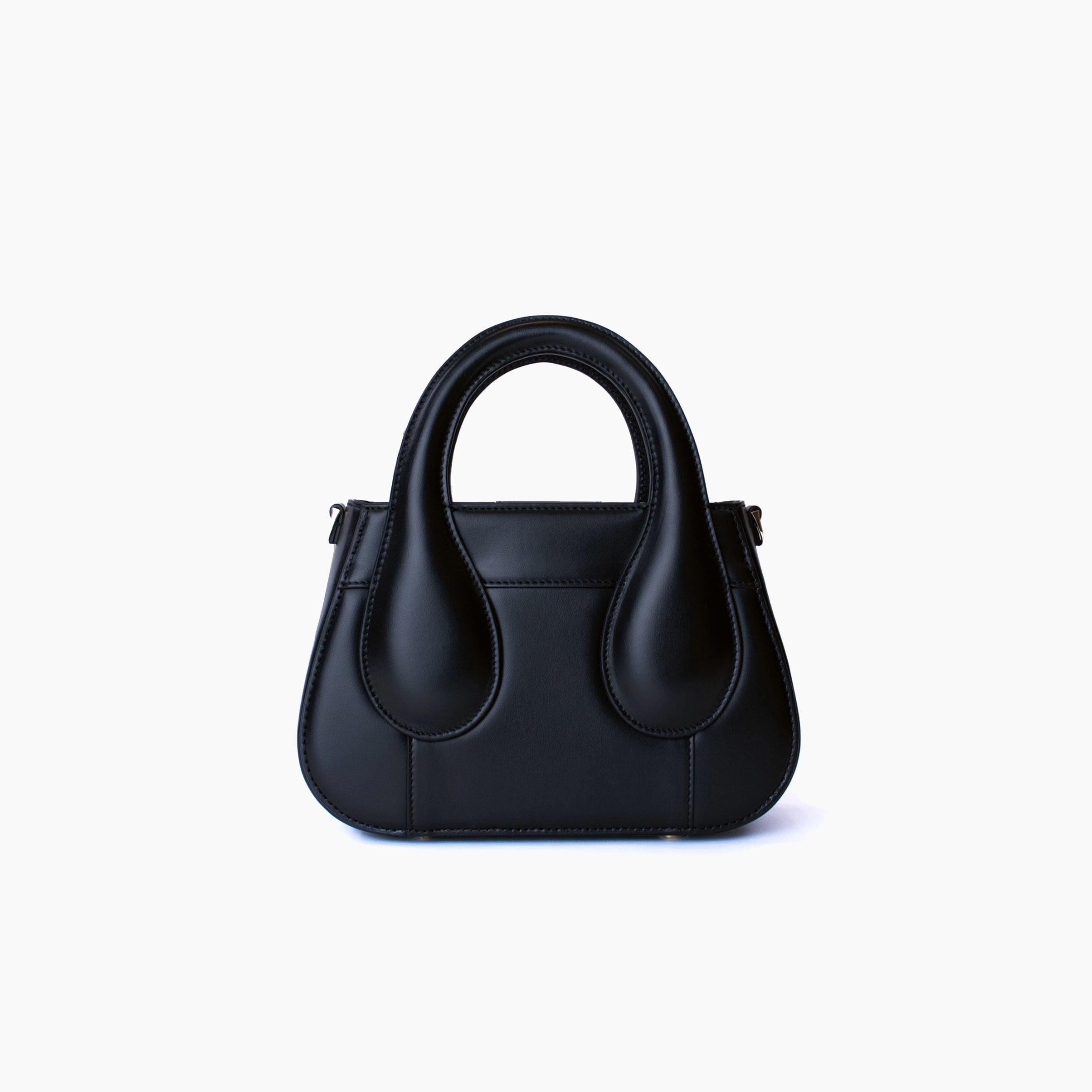 CHLOE BAG