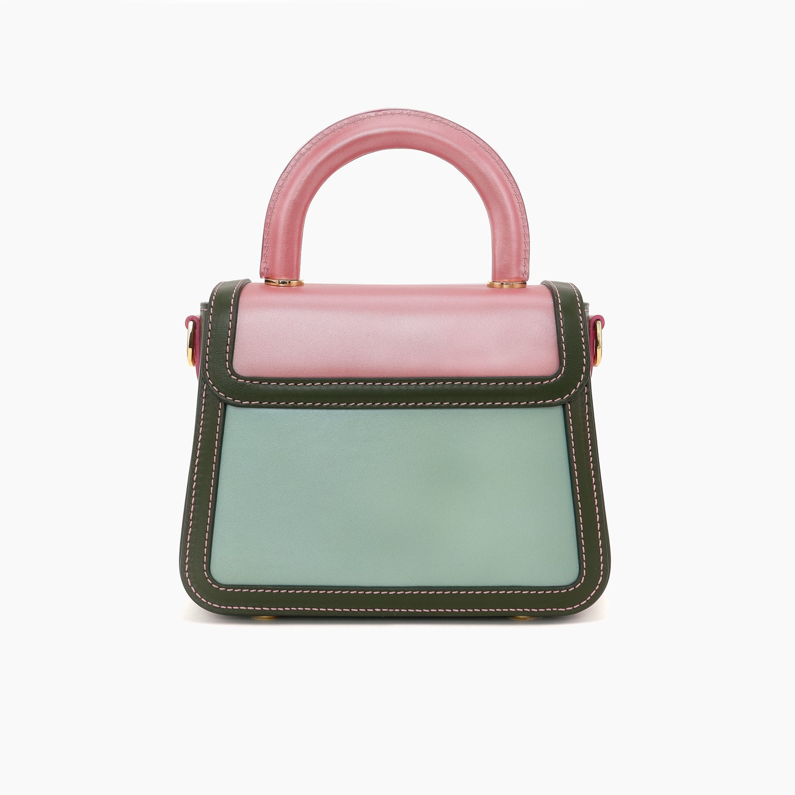 CANDY BAG