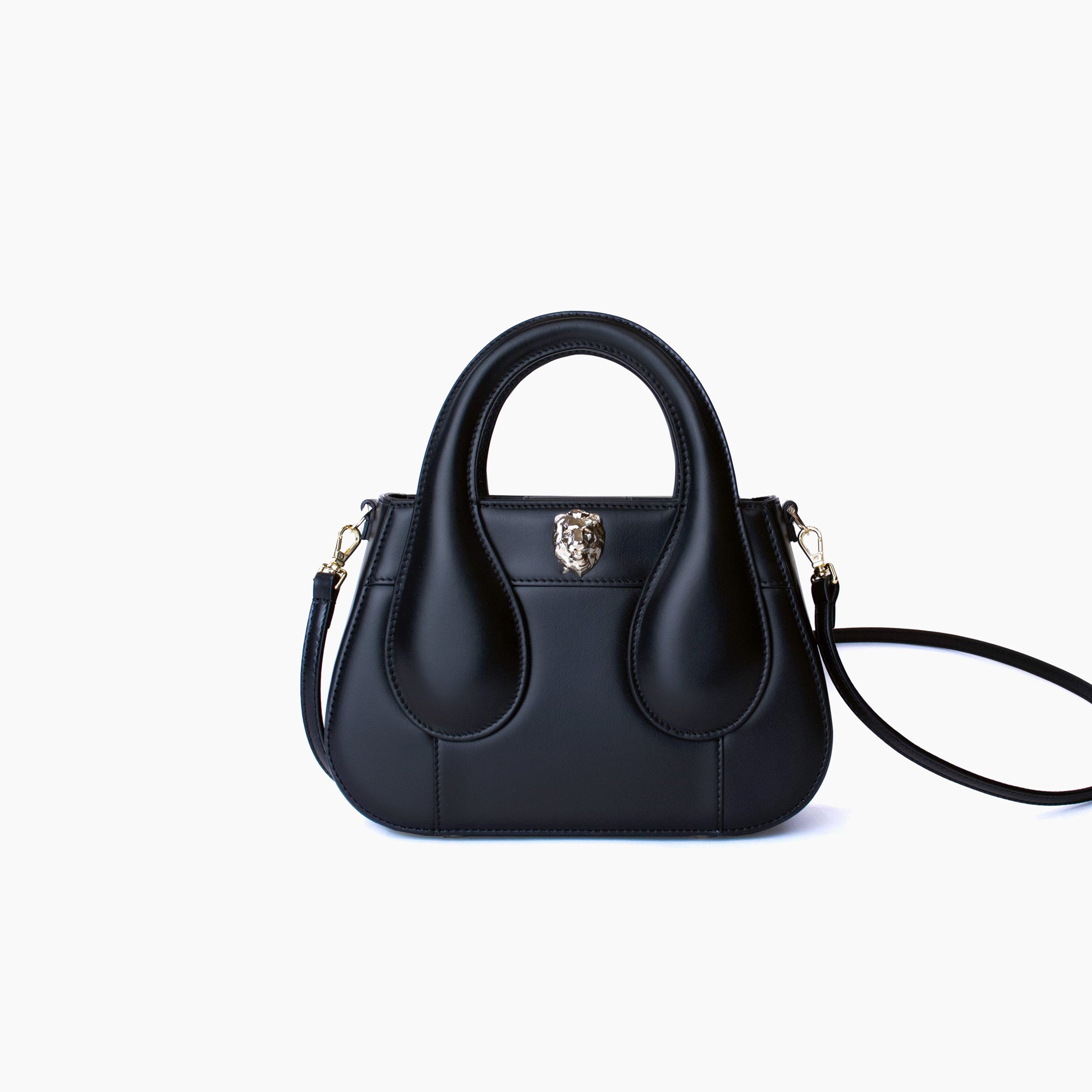 CHLOE BAG