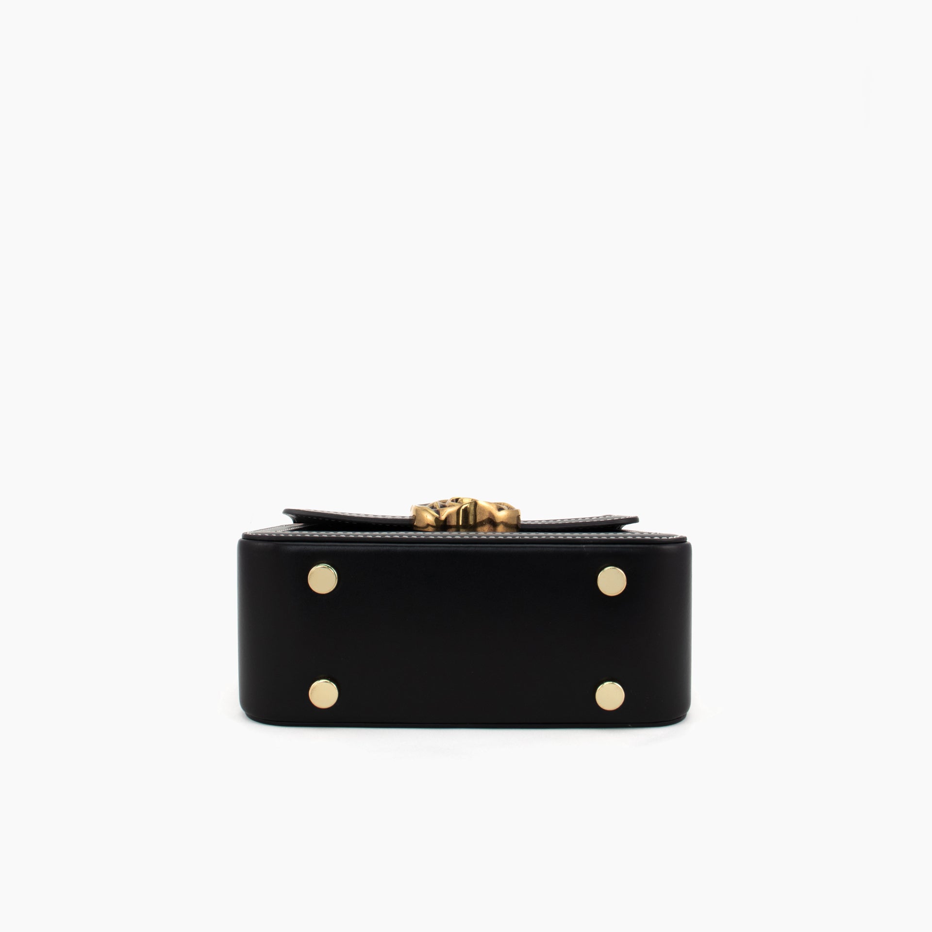 TAS CANDY WARNA HITAM & PUTIH