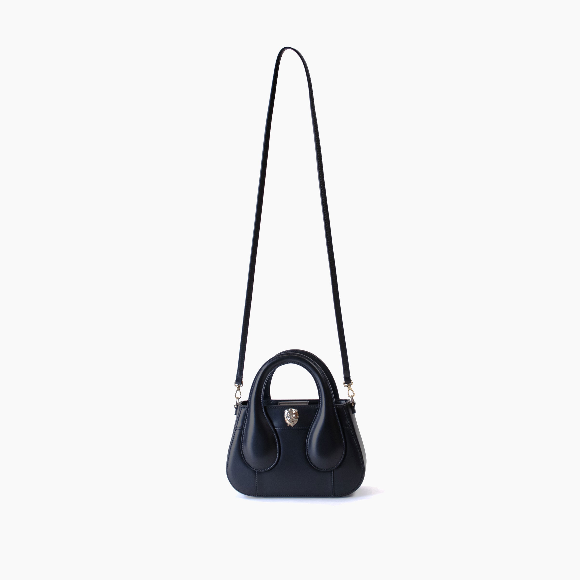 CHLOE BAG
