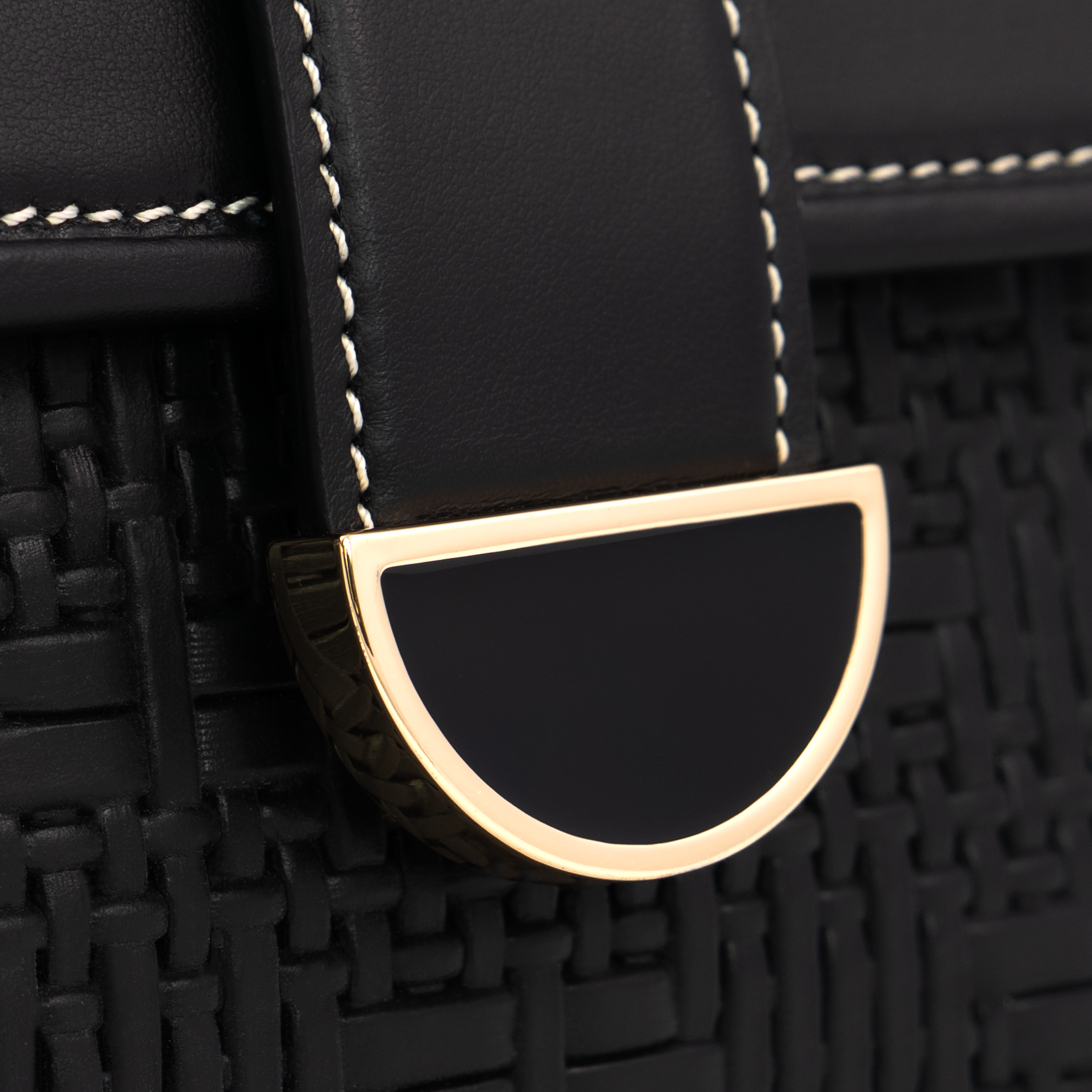 VERDON BAG