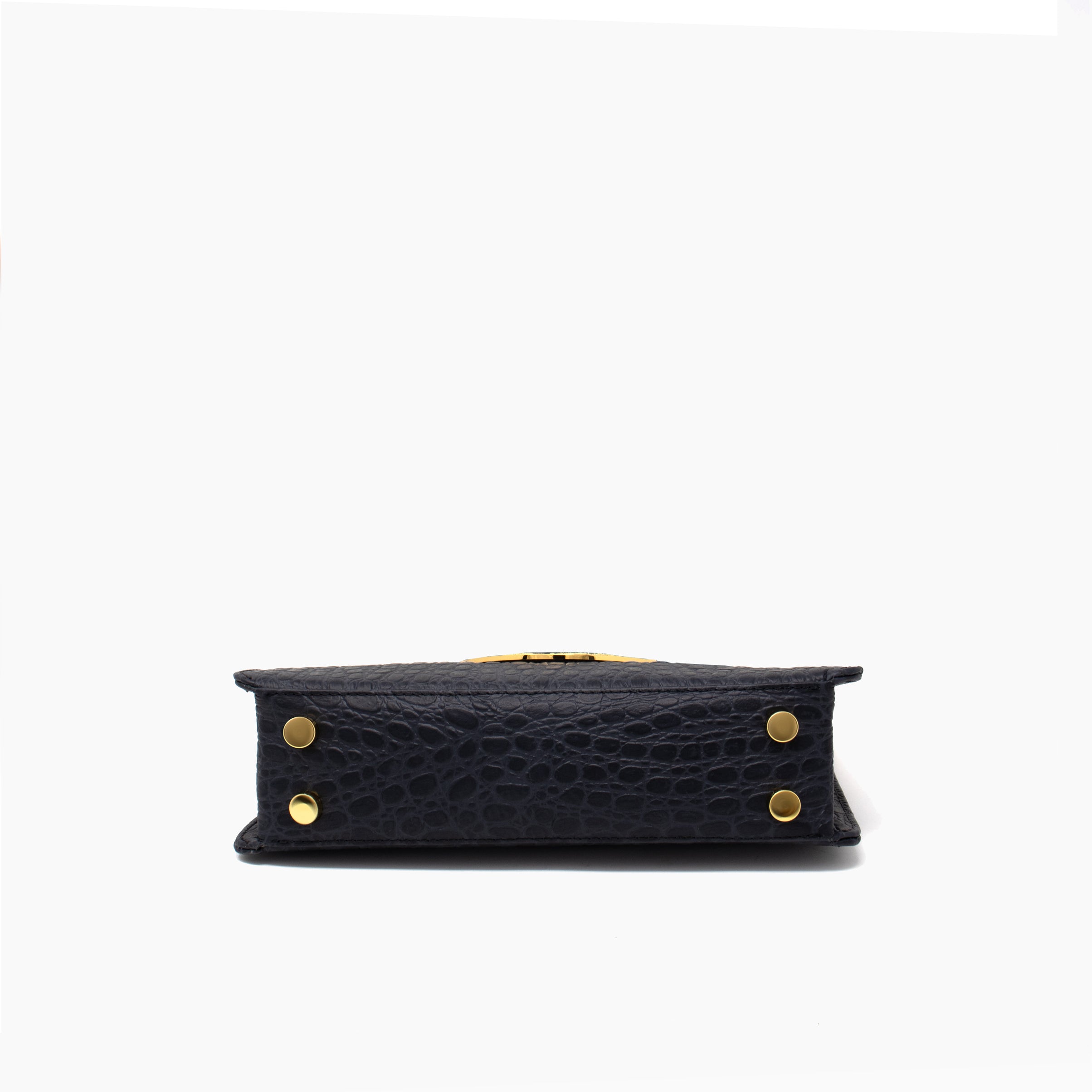 MARIA BAG IN BLACK