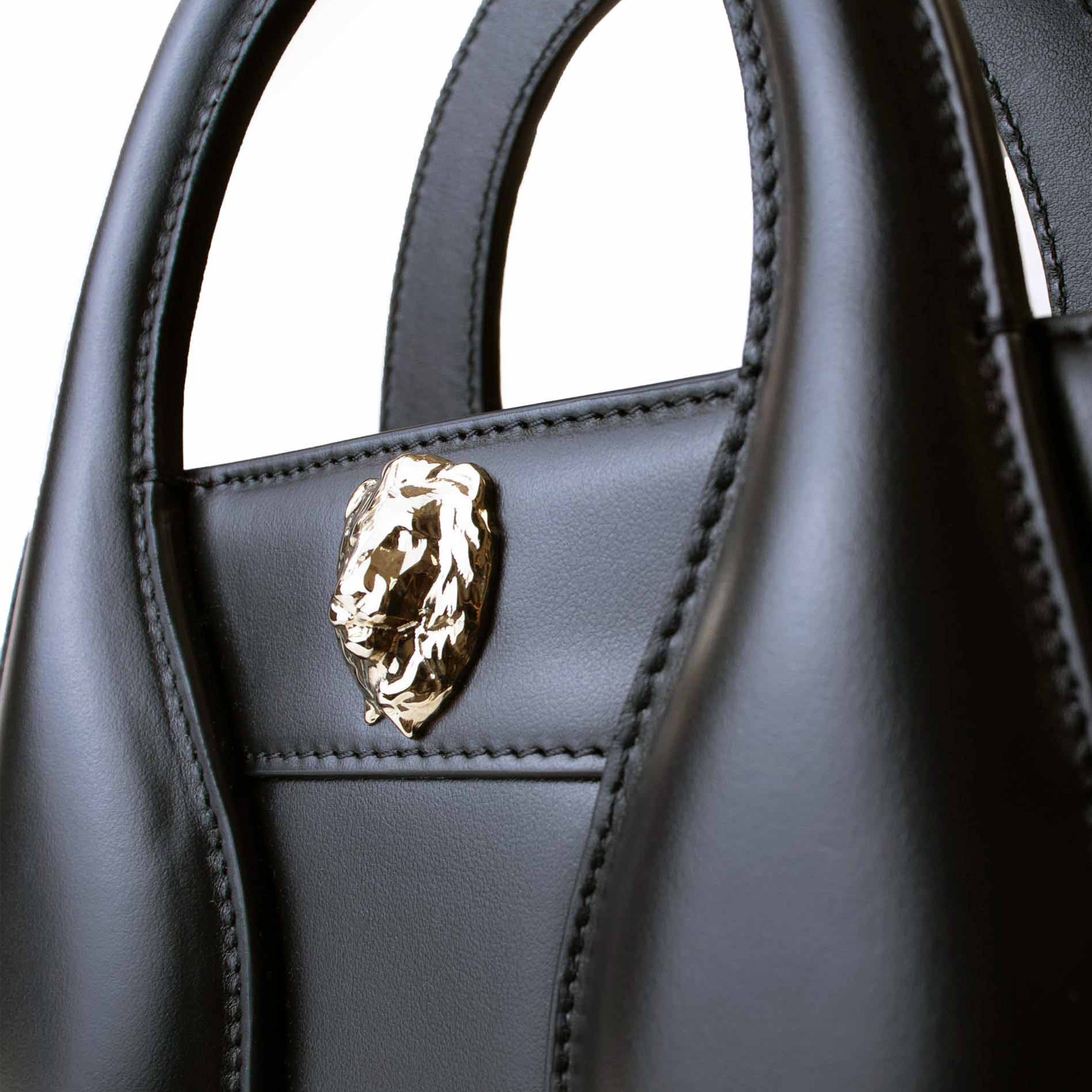 CHLOE BAG