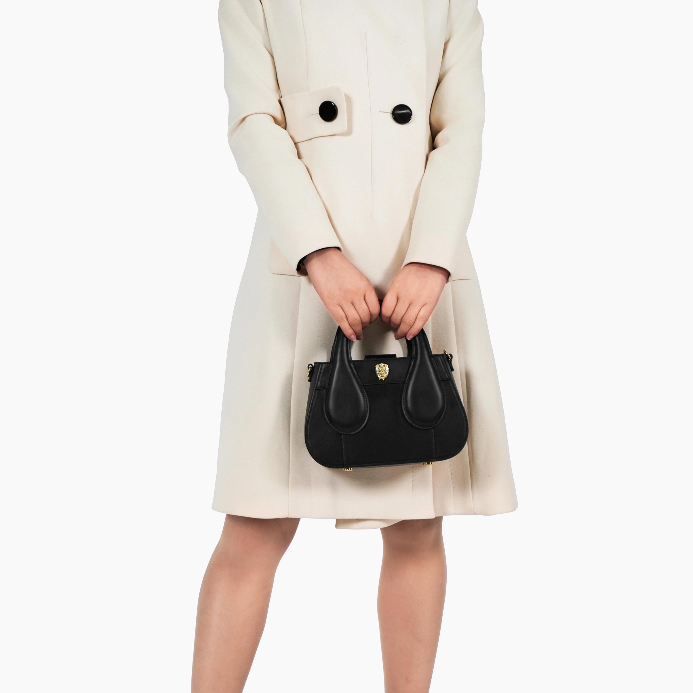 CHLOE BAG