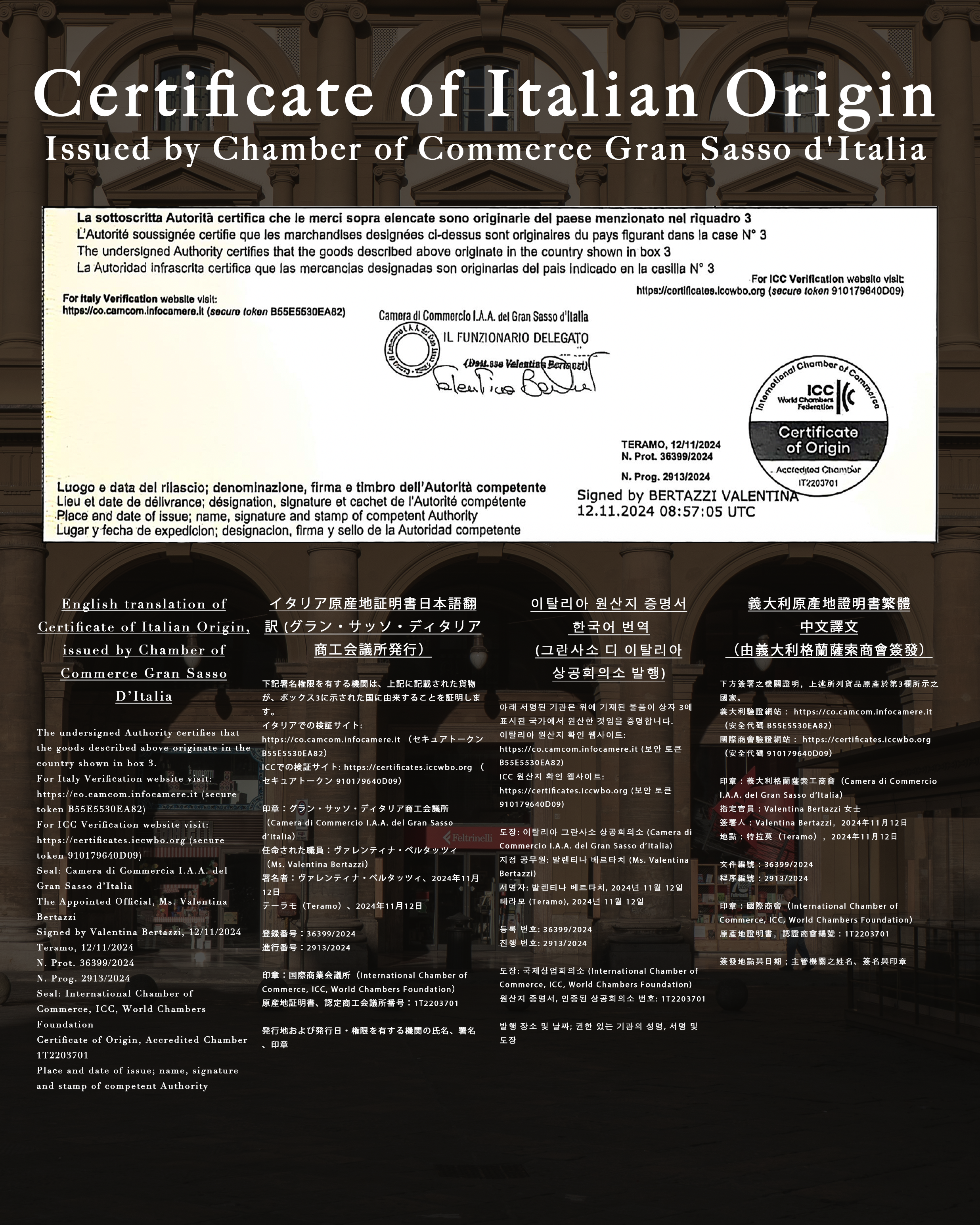 MARIA BAG สีขาว