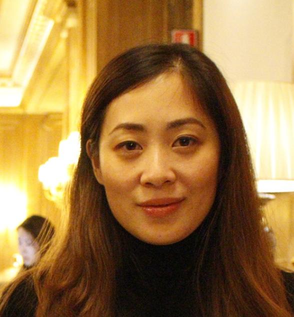 Where Craft Meets Vision: The Story Behind Vetrina Mia