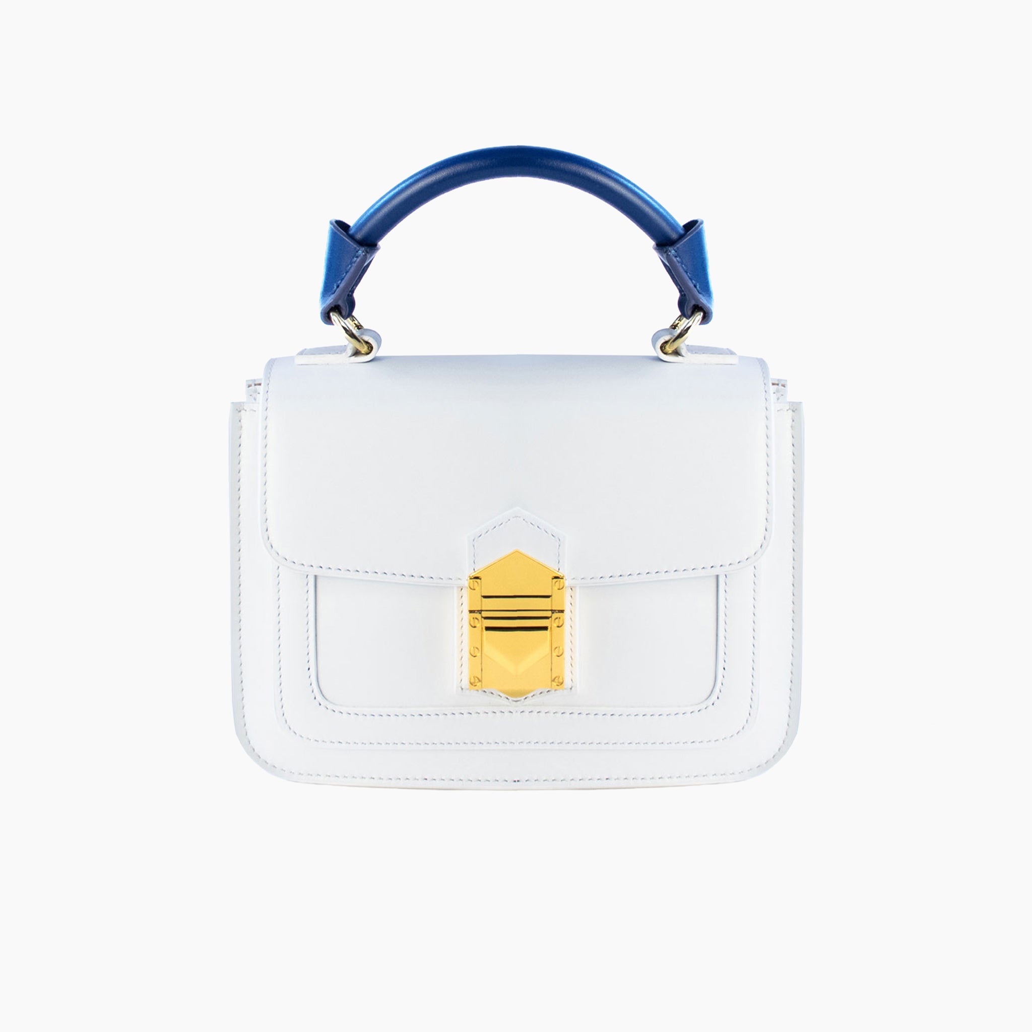 ZADA BAG
