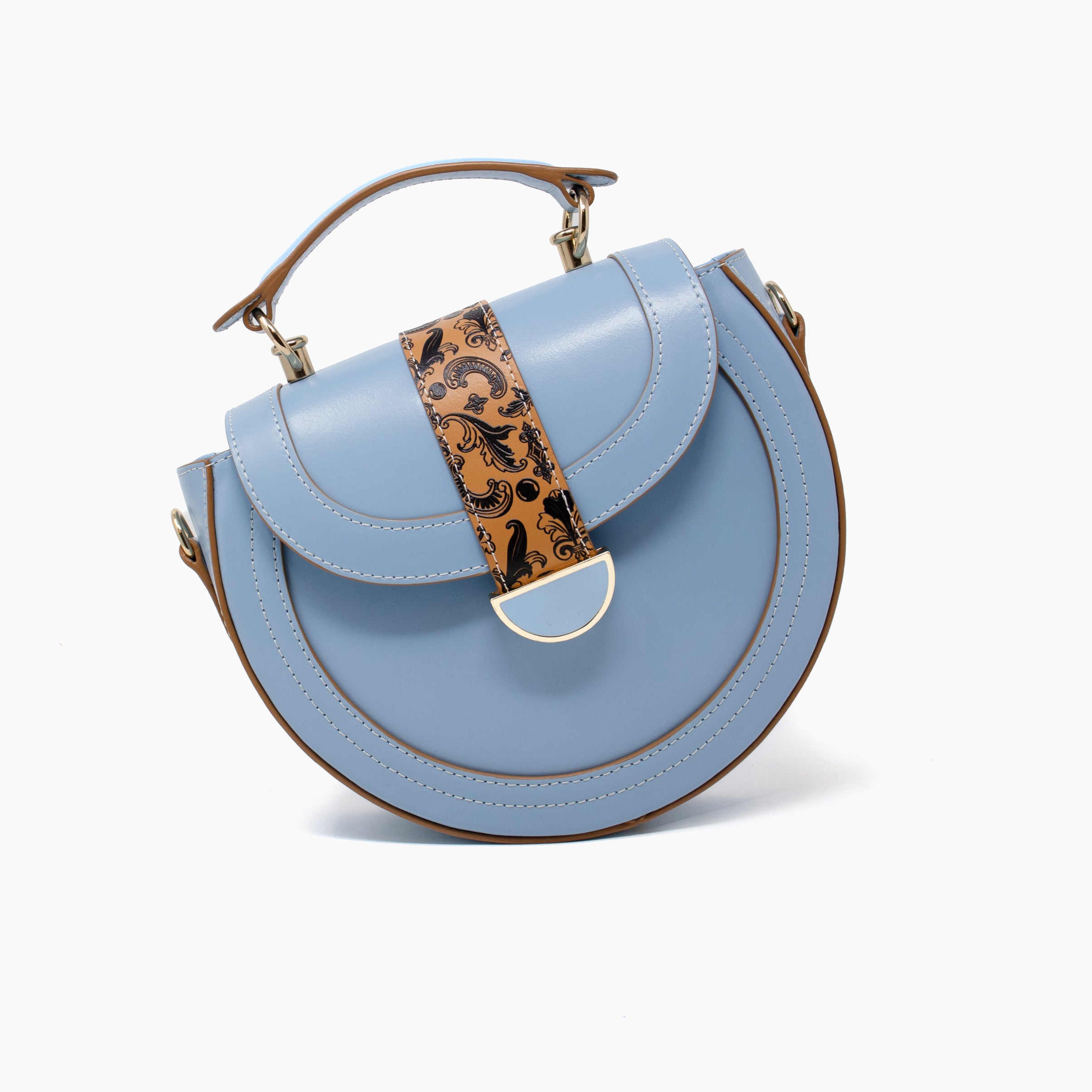 ATHOS BAG