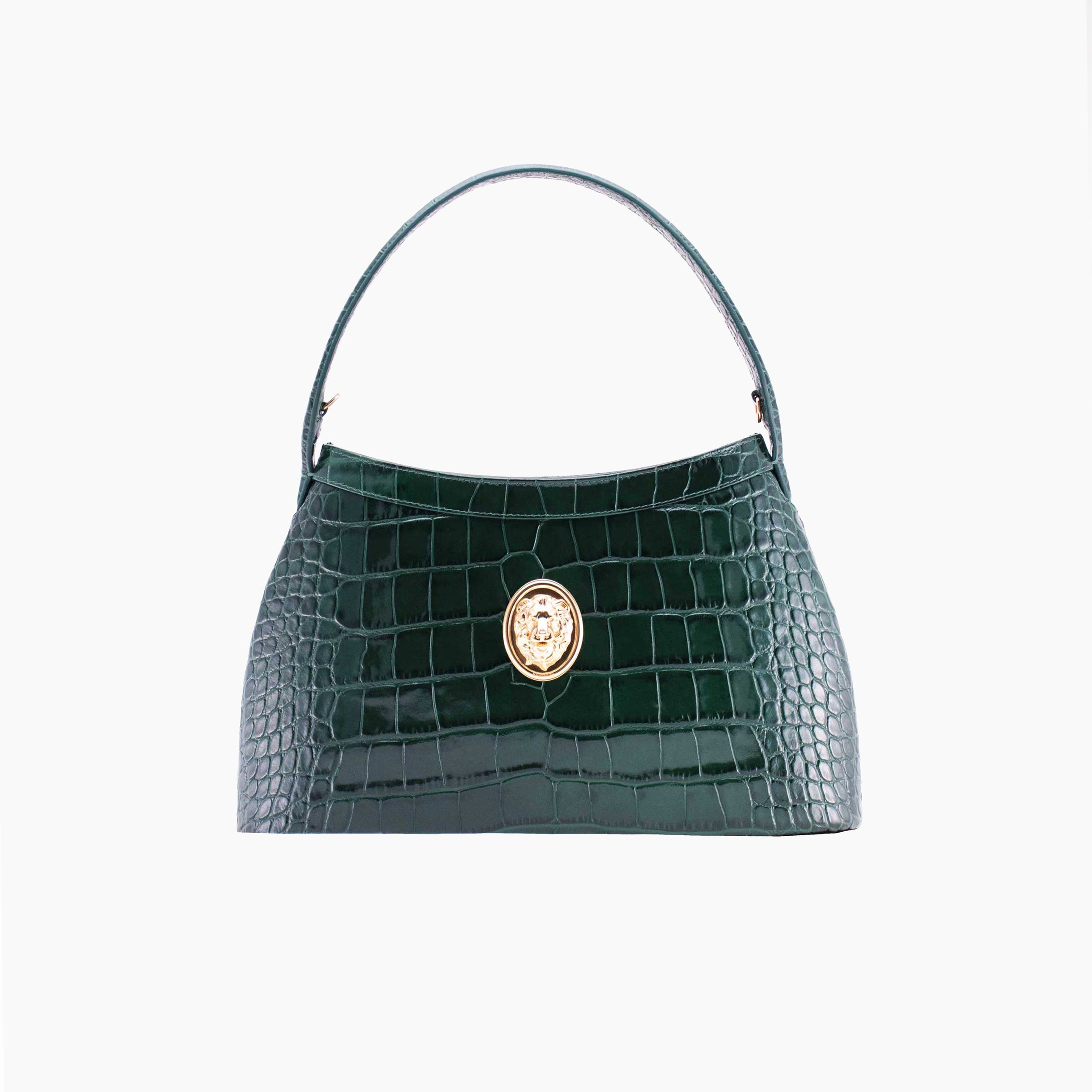 GLORIA BAG IN LEONE