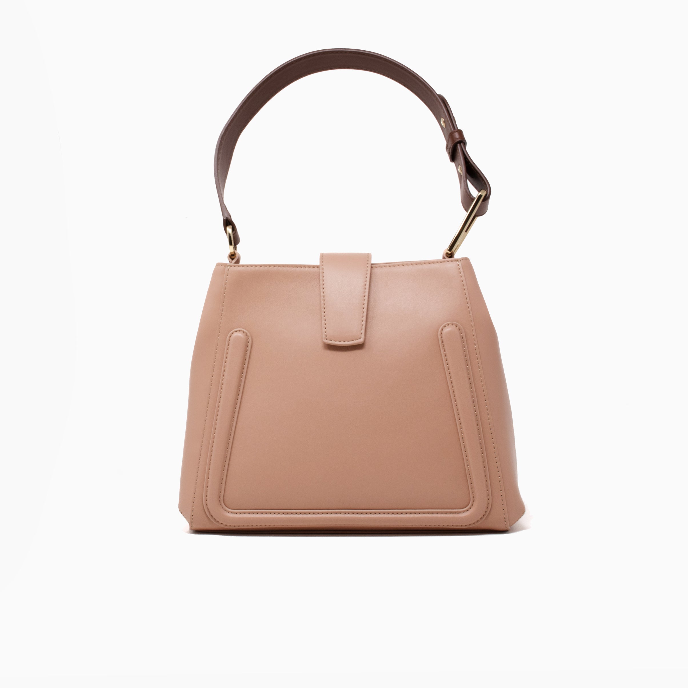 ARIEL BAG IN BEIGE