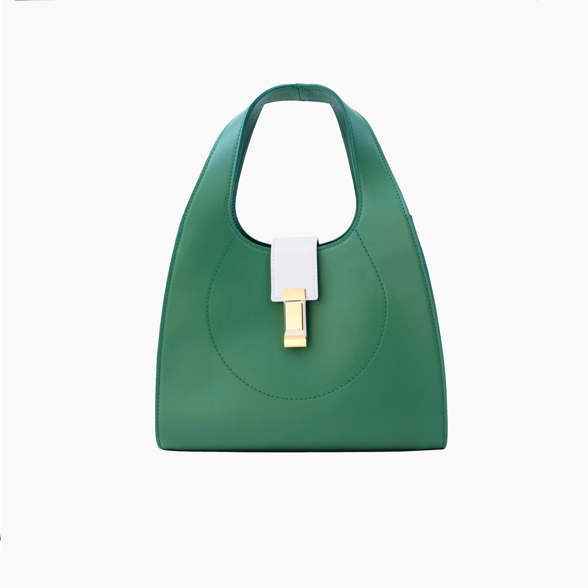 JOLIE BAG
