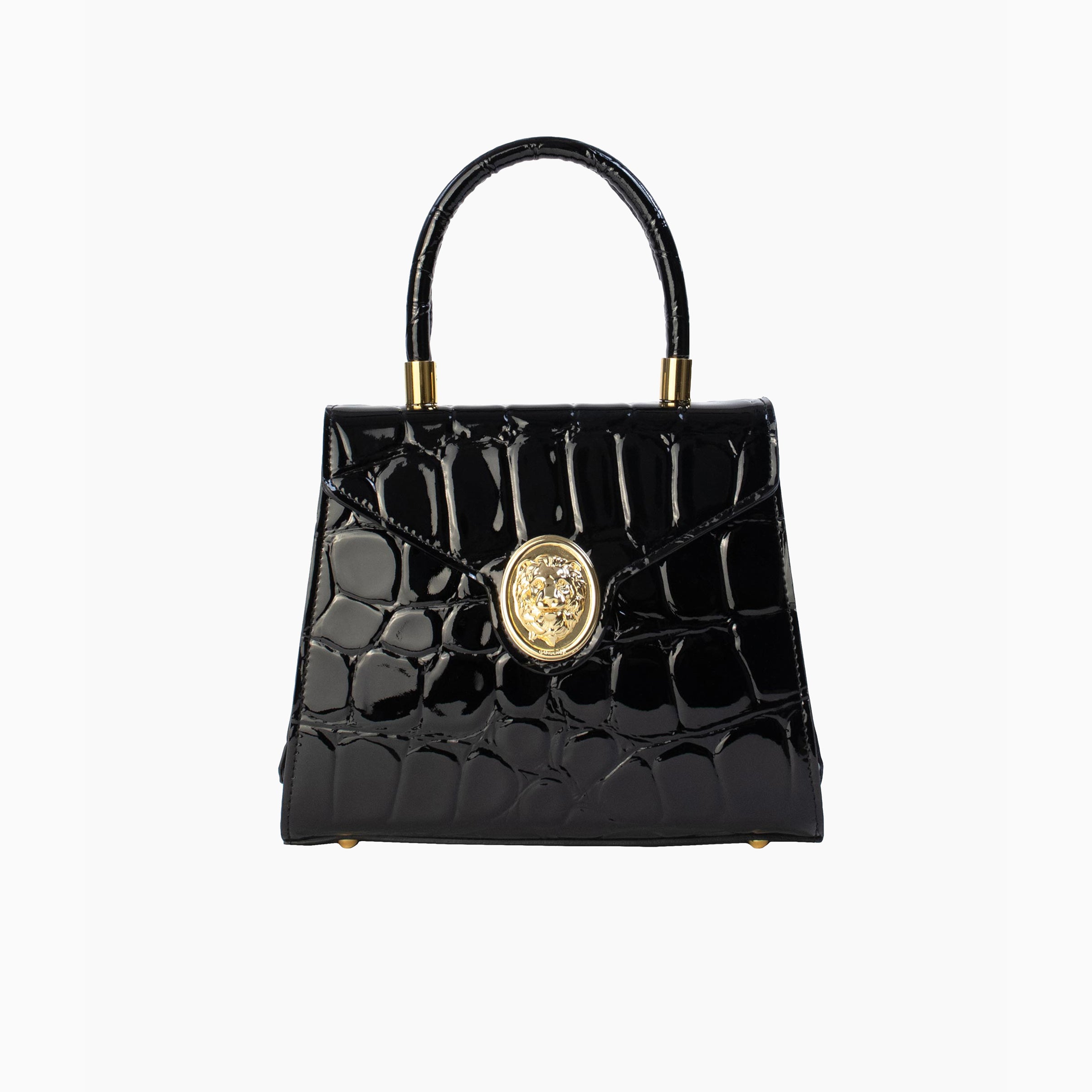 TAISA BAG