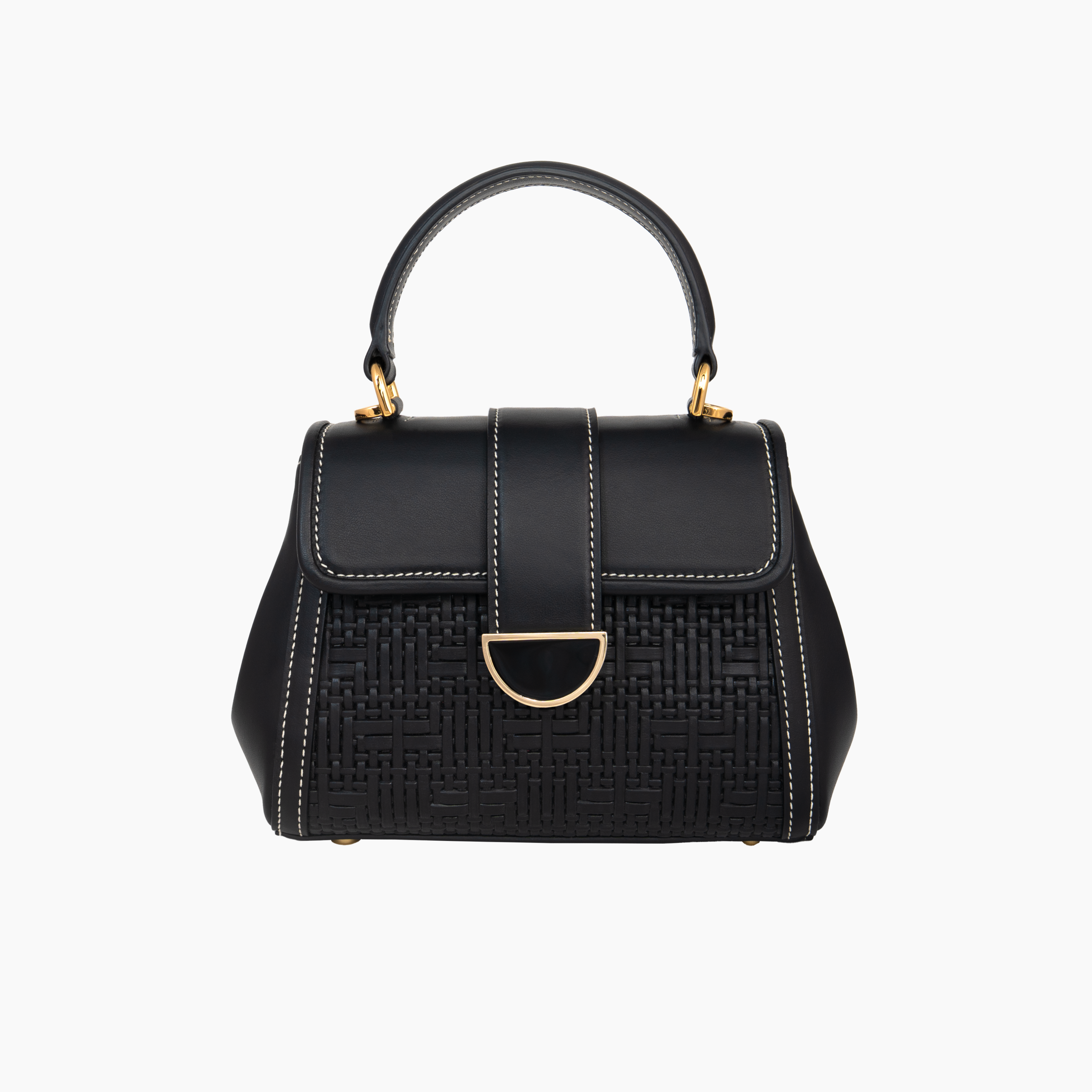 VERDON BAG