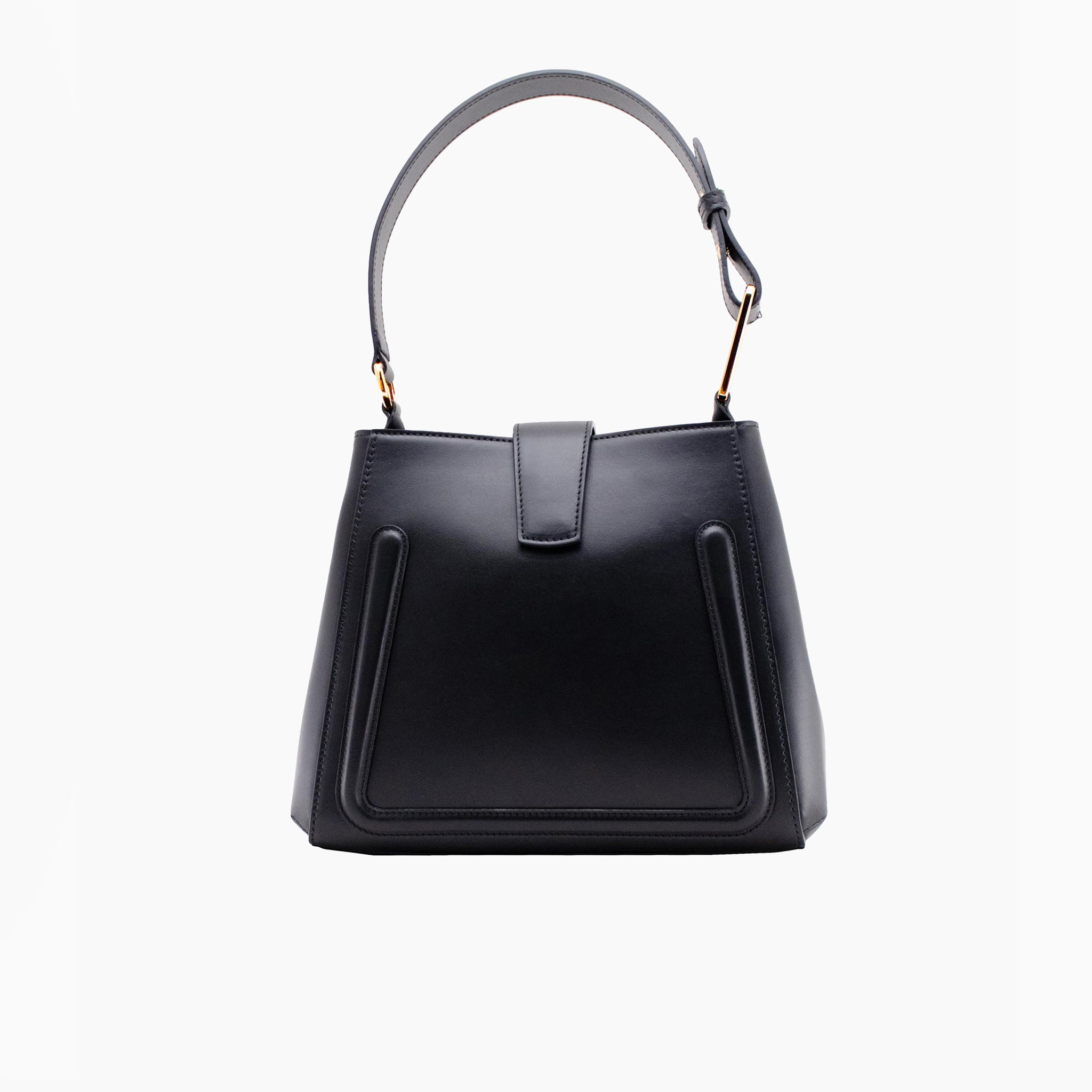 ARIEL BAG IN BLACK