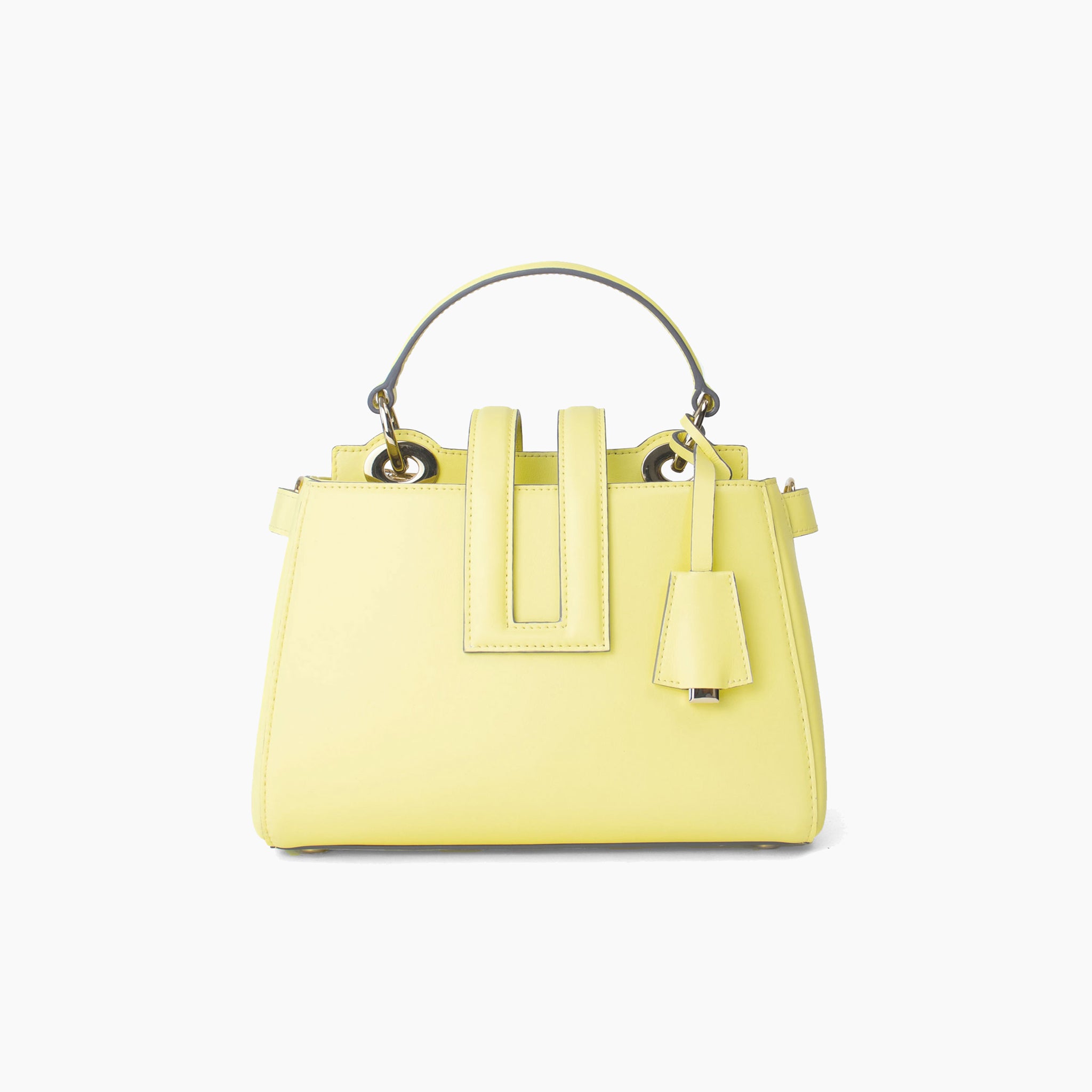 EMELDA BAG