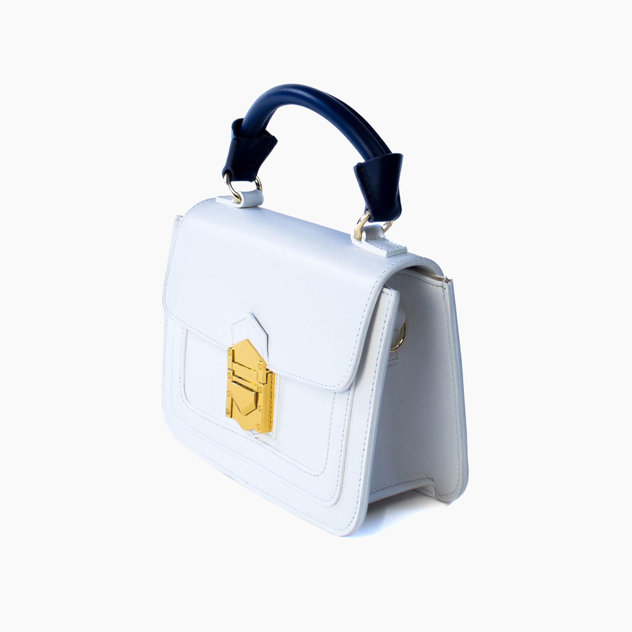 ZADA BAG