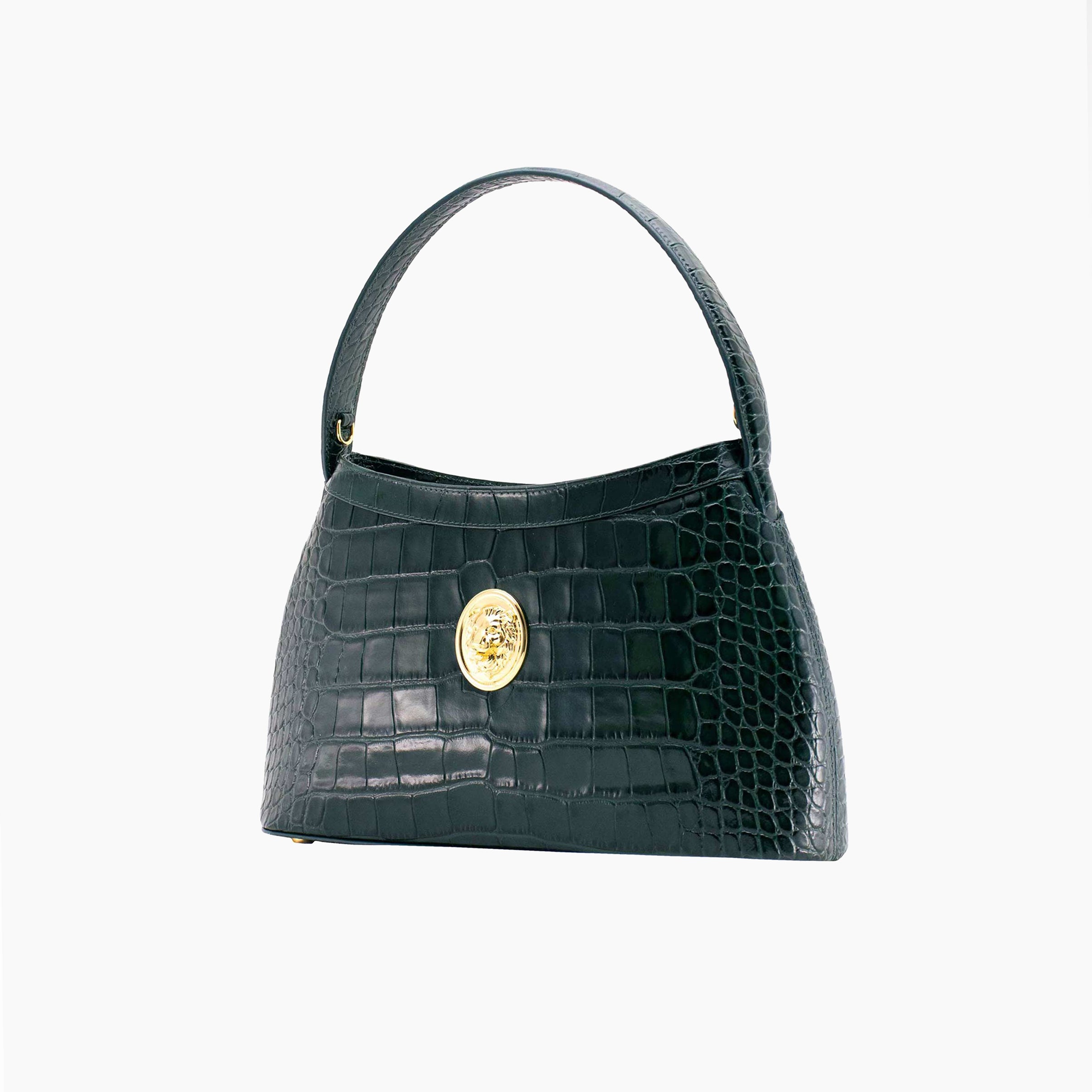 GLORIA BAG IN LEONE
