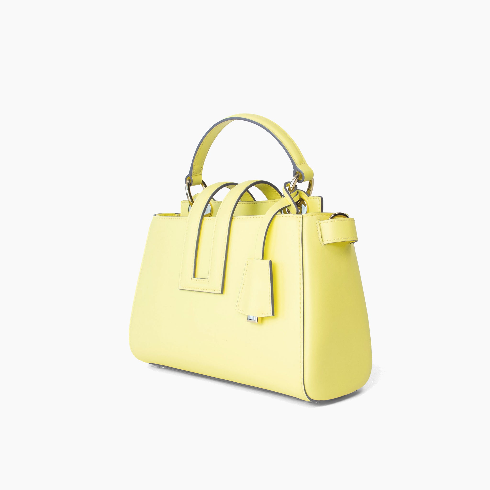 EMELDA BAG