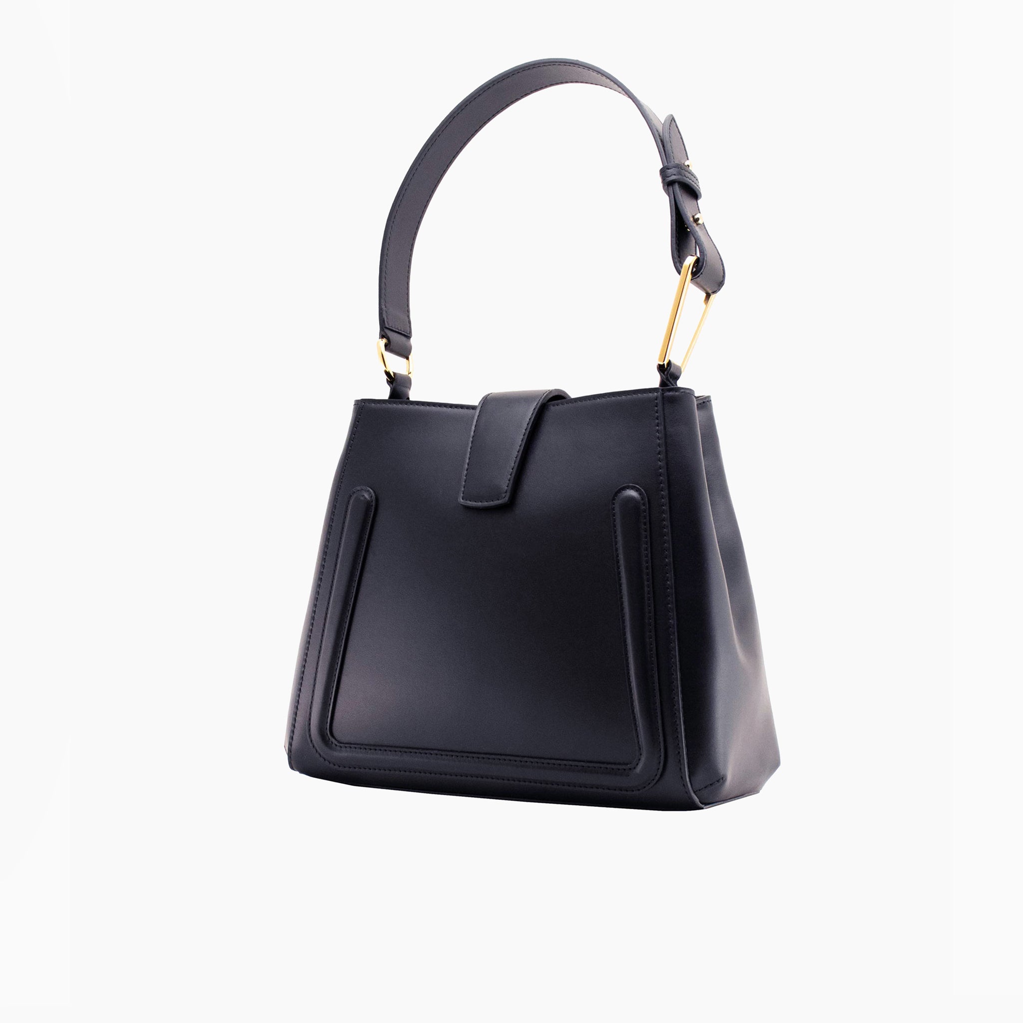 ARIEL BAG IN BLACK