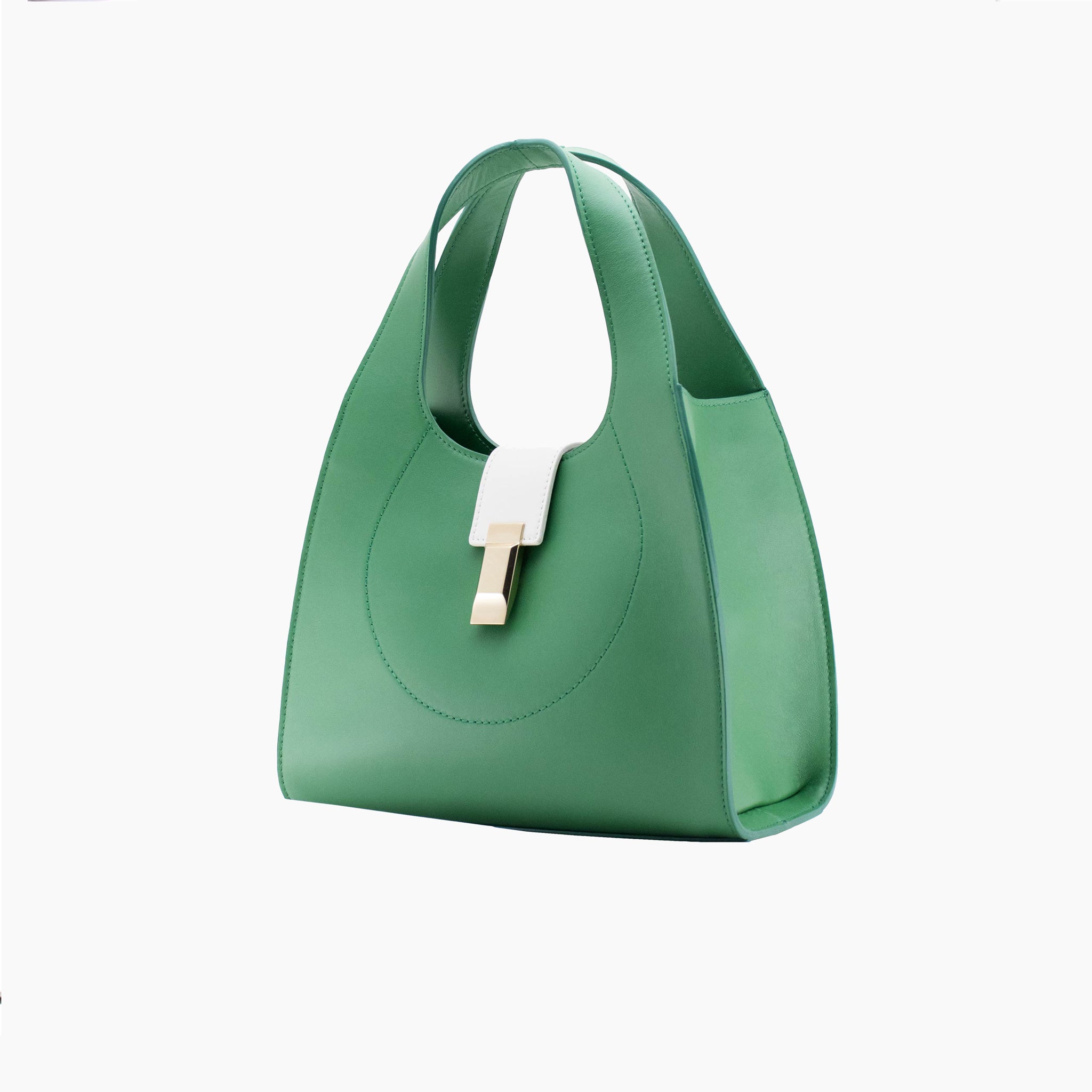 JOLIE BAG