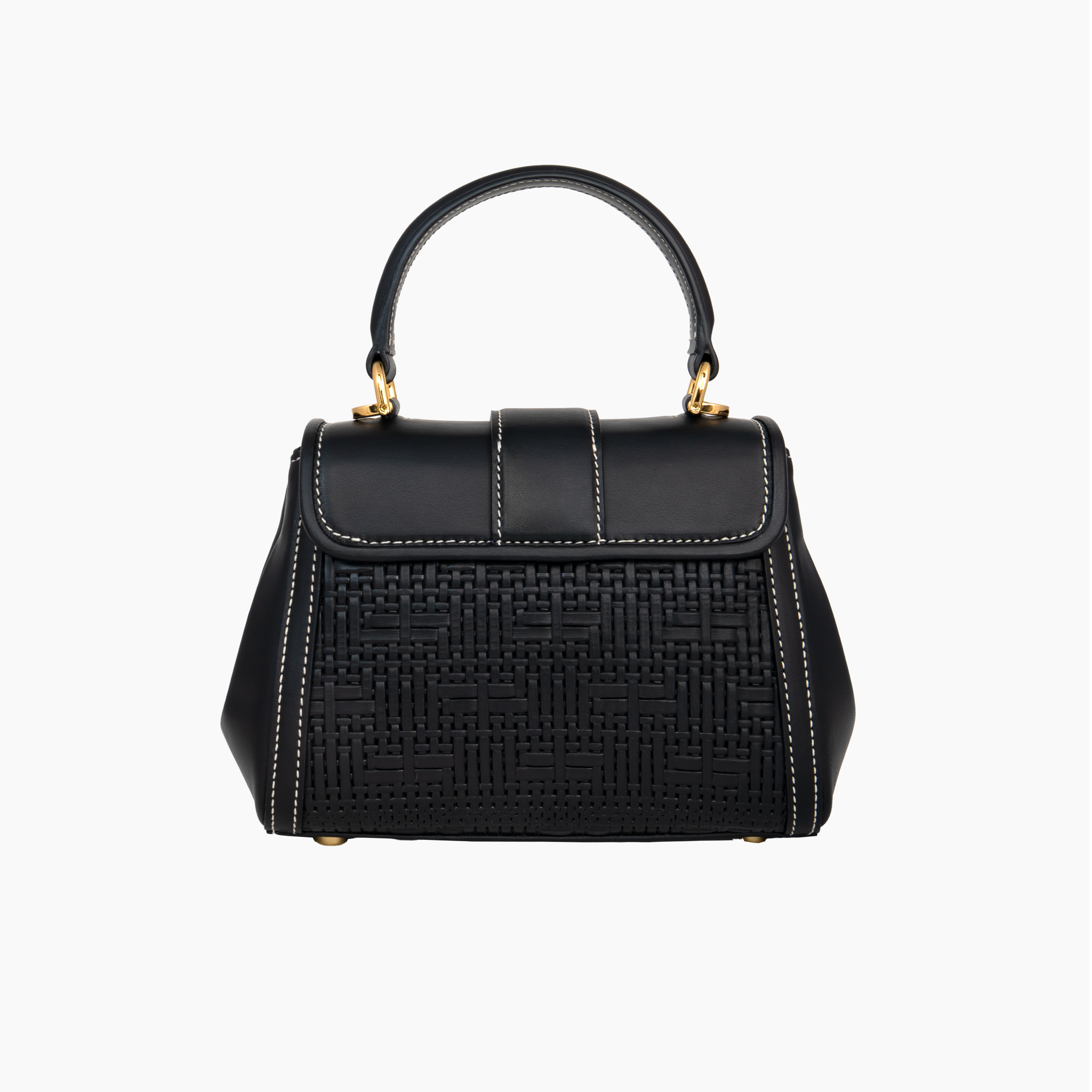 VERDON BAG