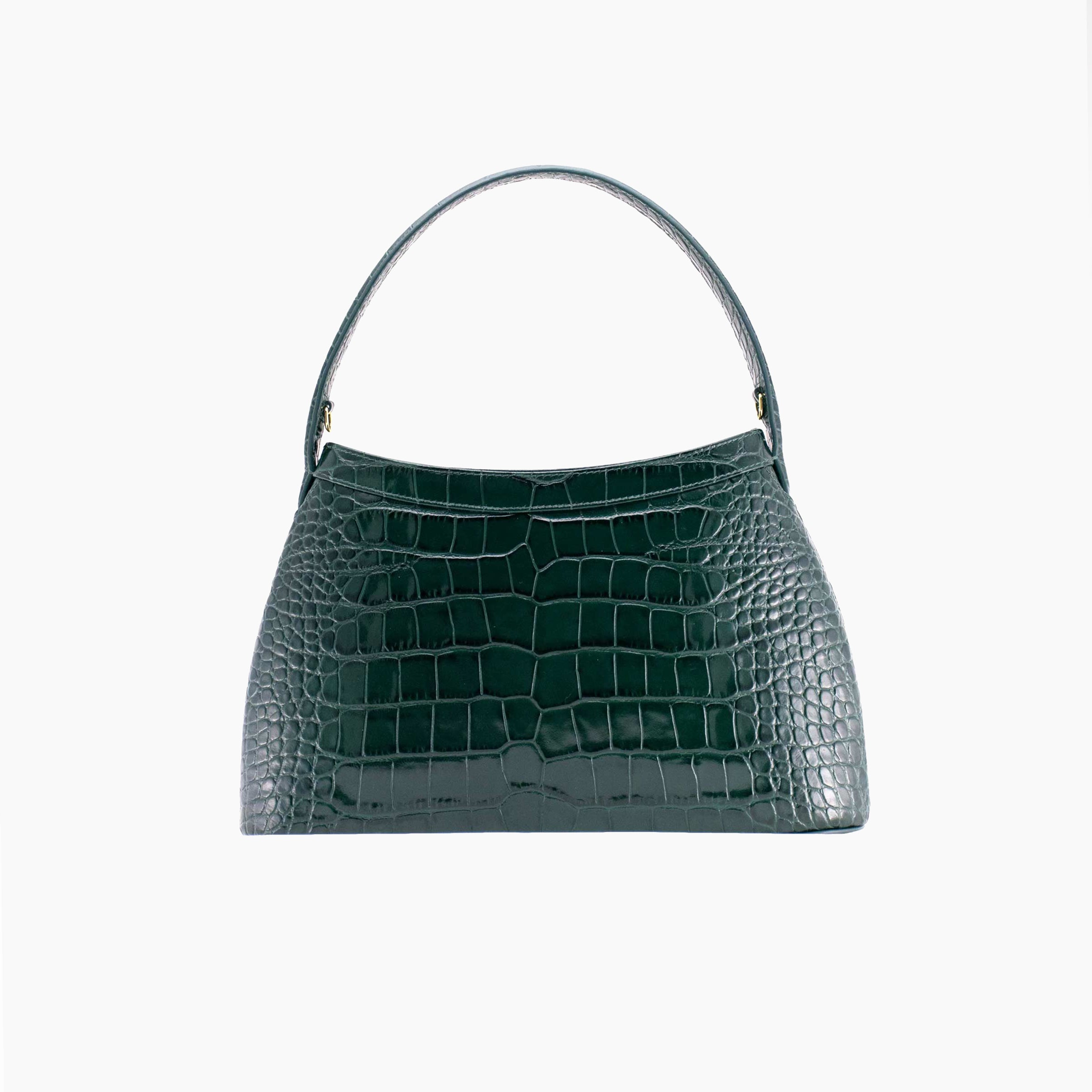GLORIA BAG IN LEONE