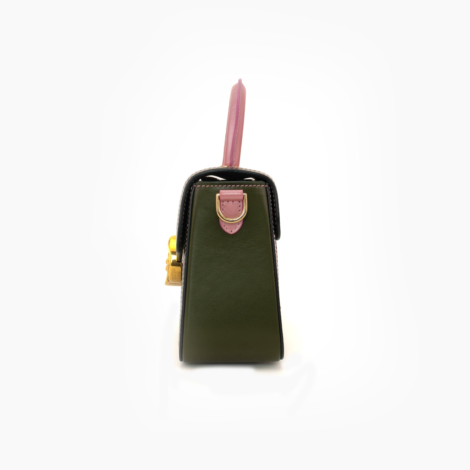 CANDY BAG