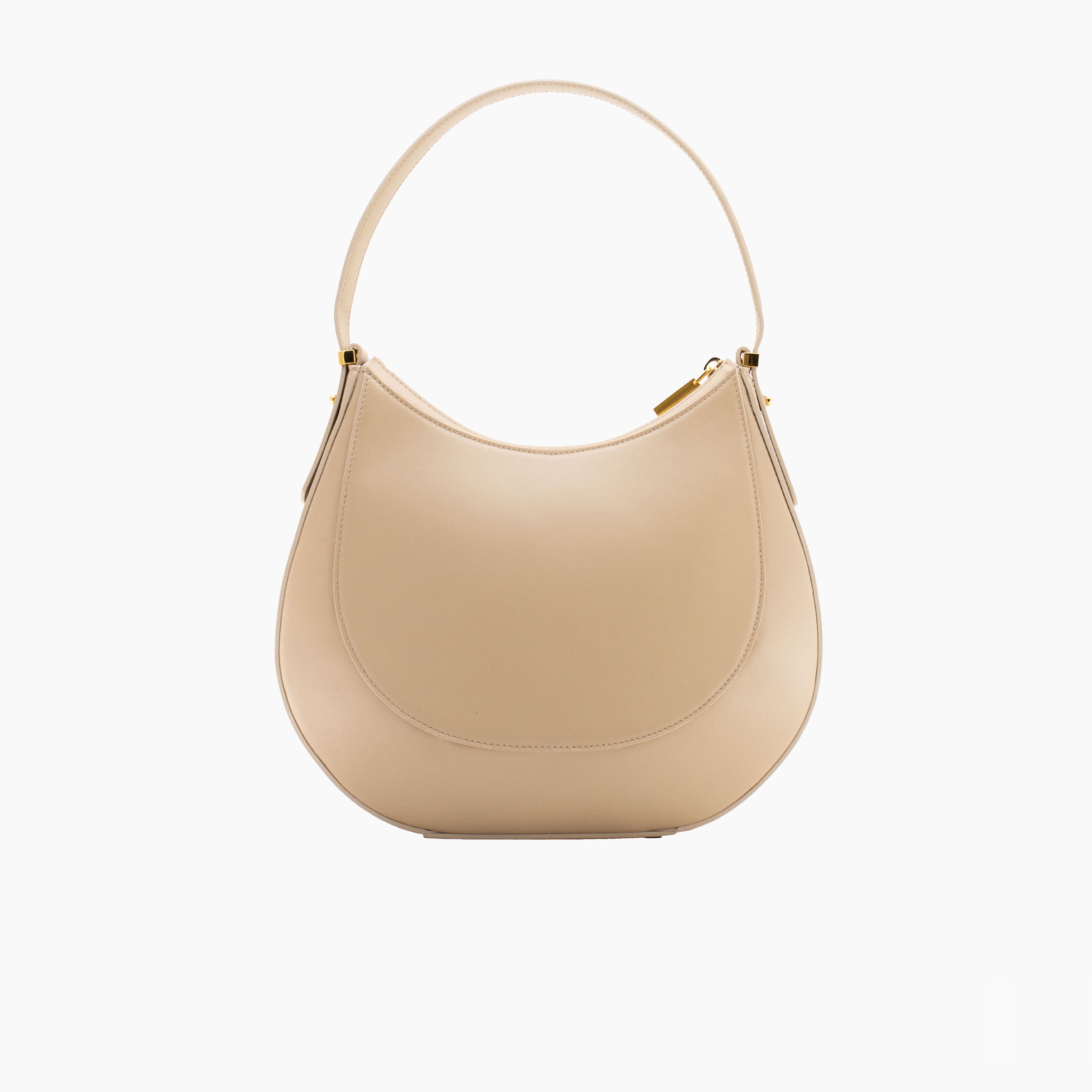 ANGELINA BAG IN BEIGE