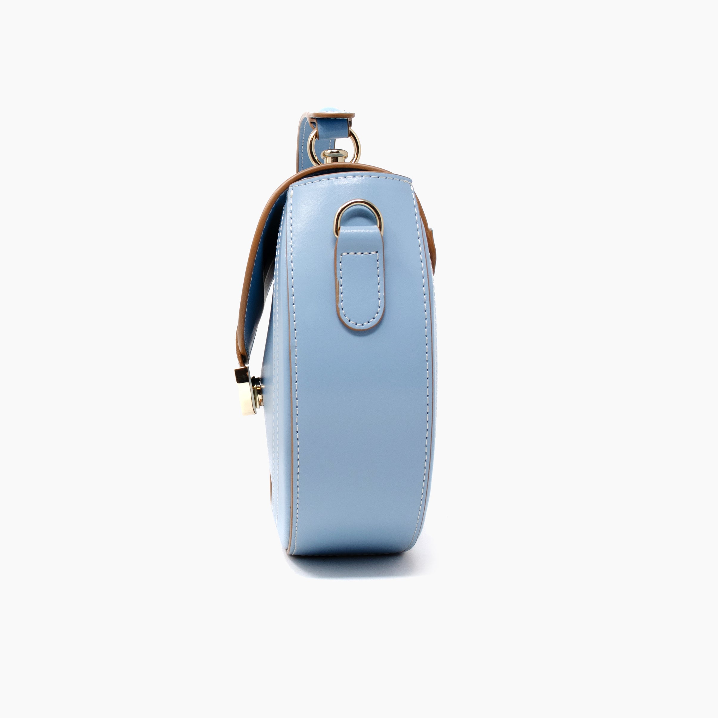 ATHOS BAG