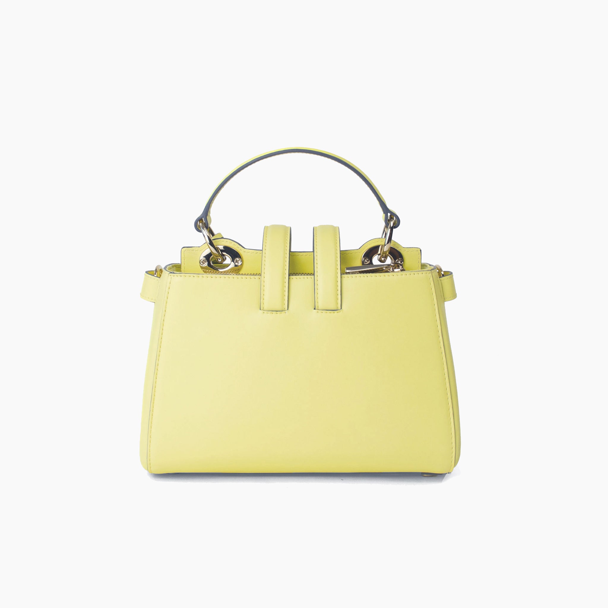 EMELDA BAG