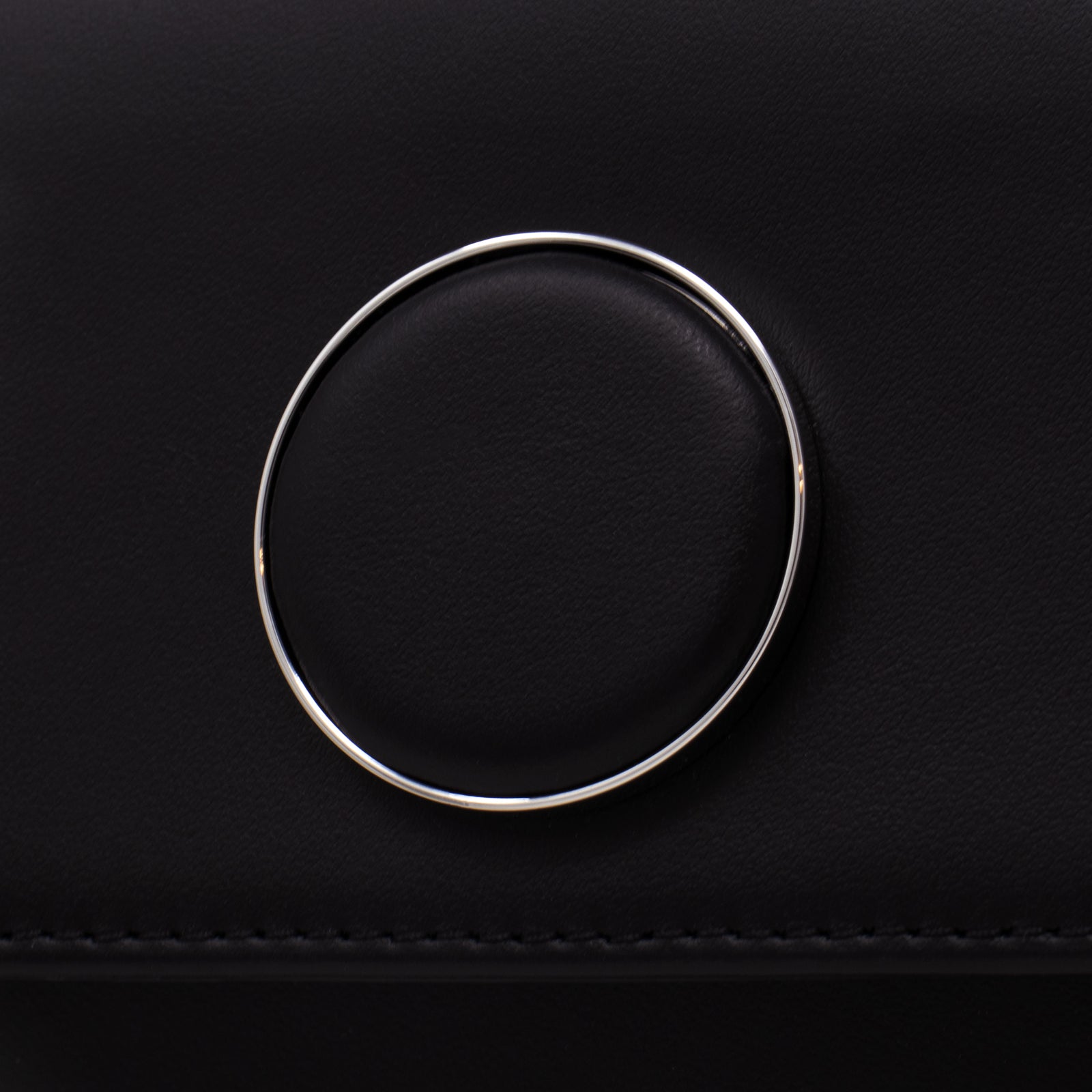 AMBRA BAG IN BLACK