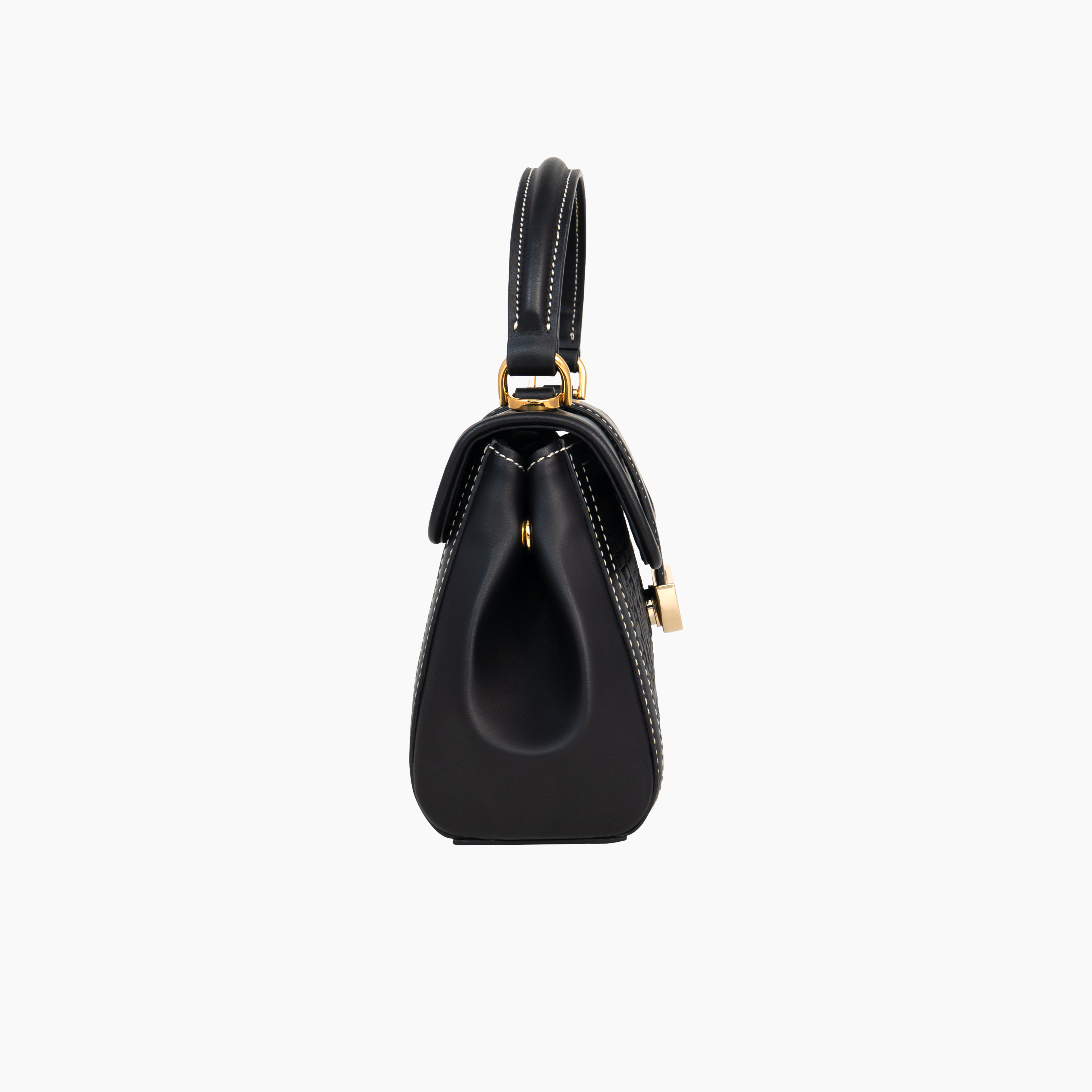 VERDON BAG