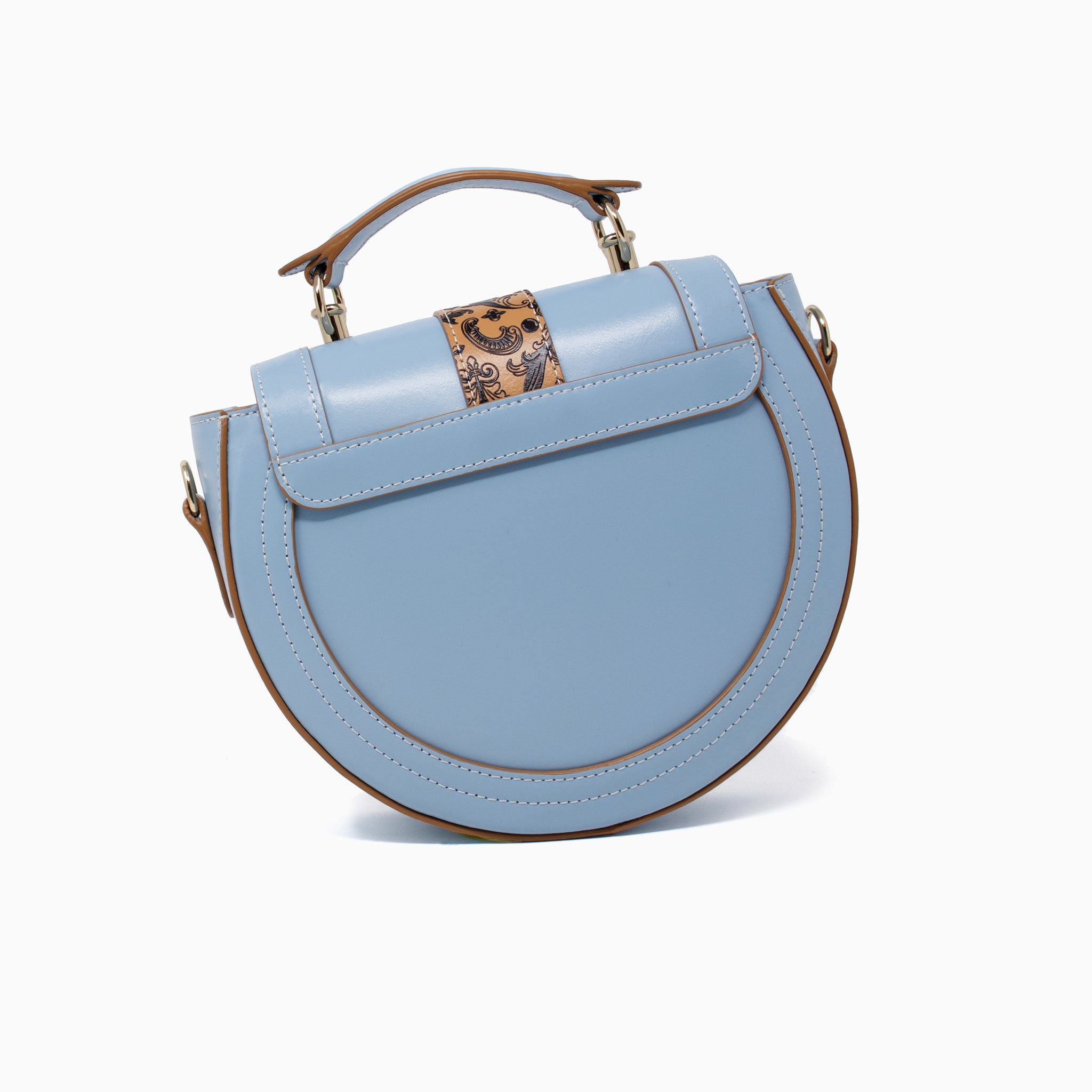 ATHOS BAG