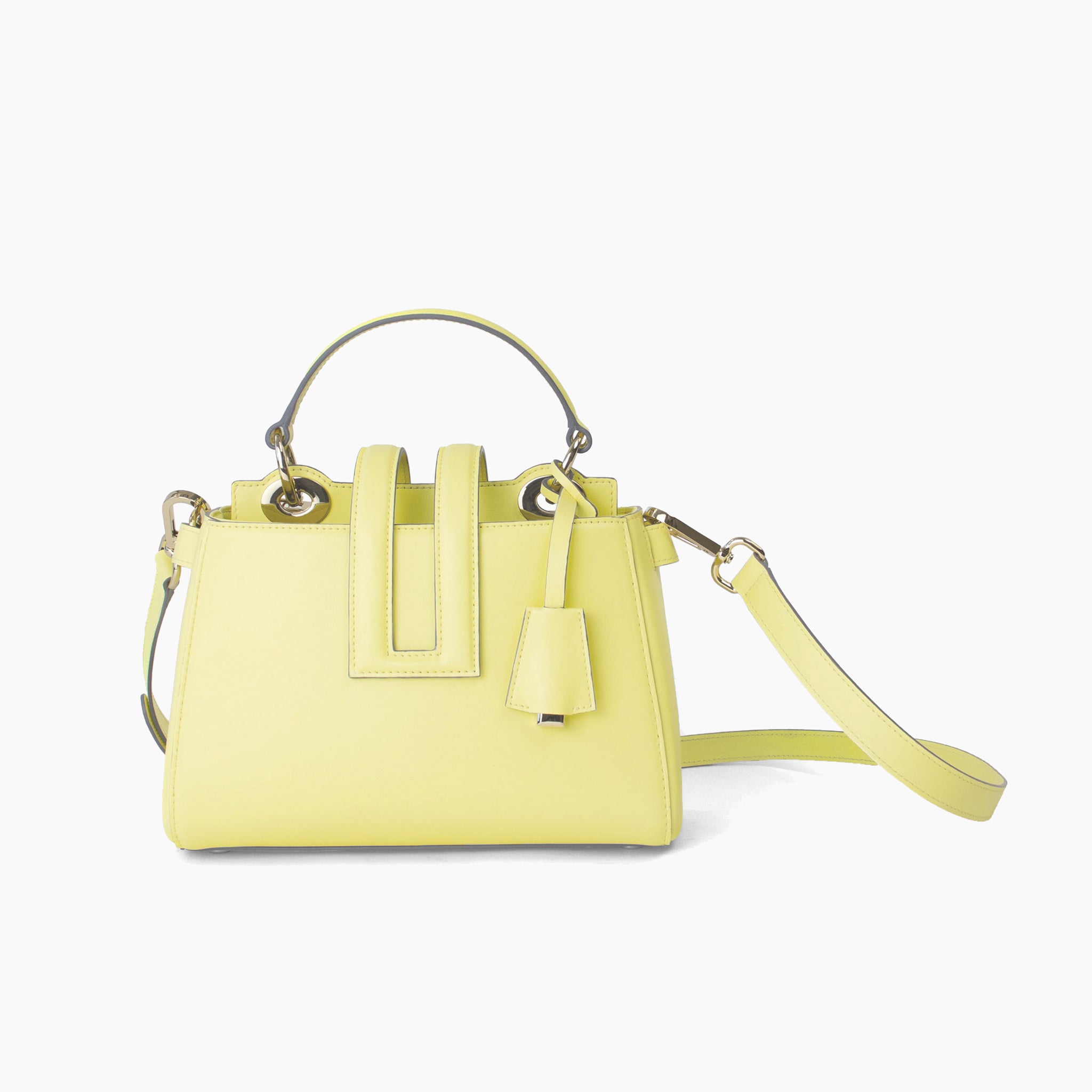 EMELDA BAG