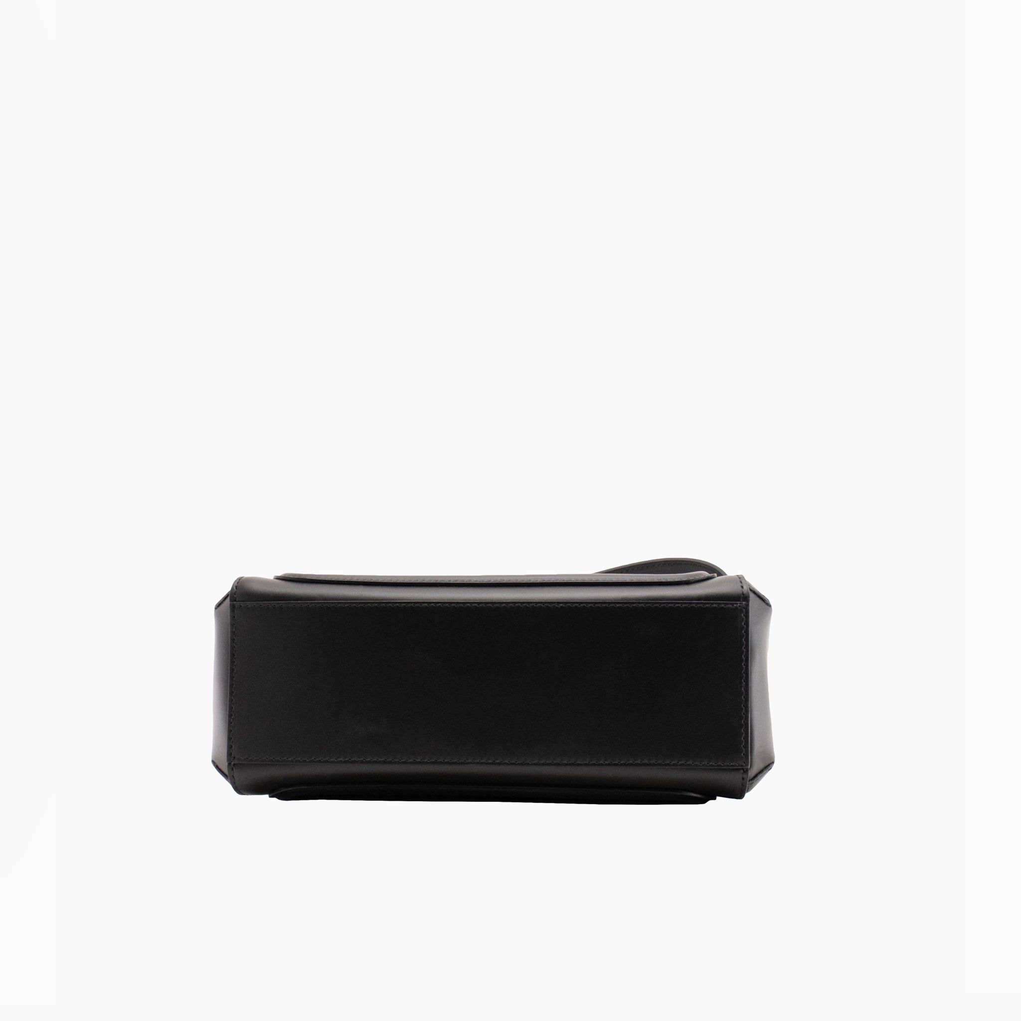 ARIEL BAG IN BLACK