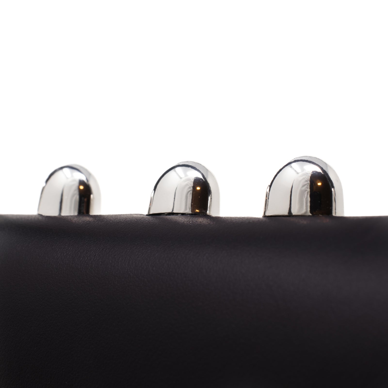 AMBRA BAG IN BLACK