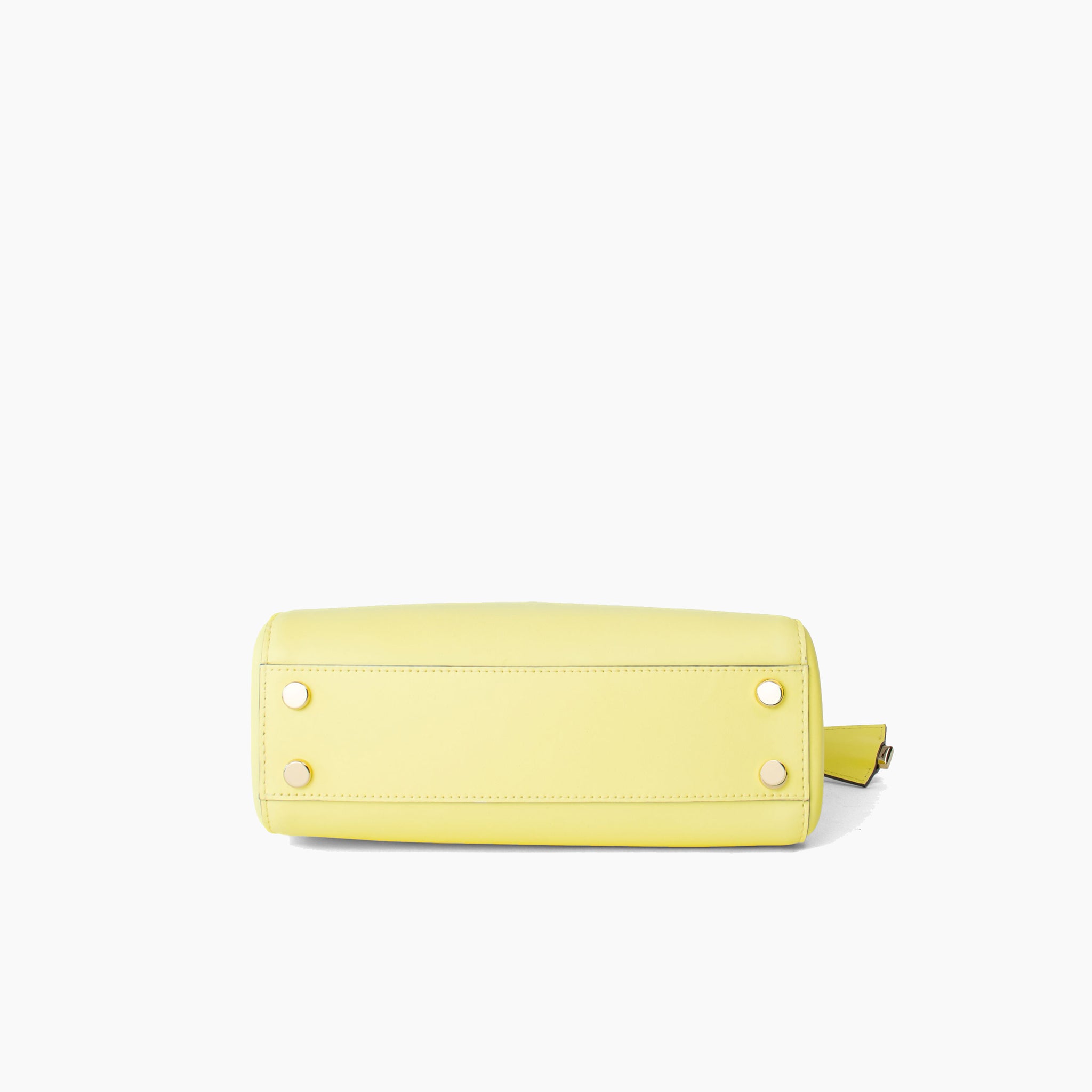 EMELDA BAG