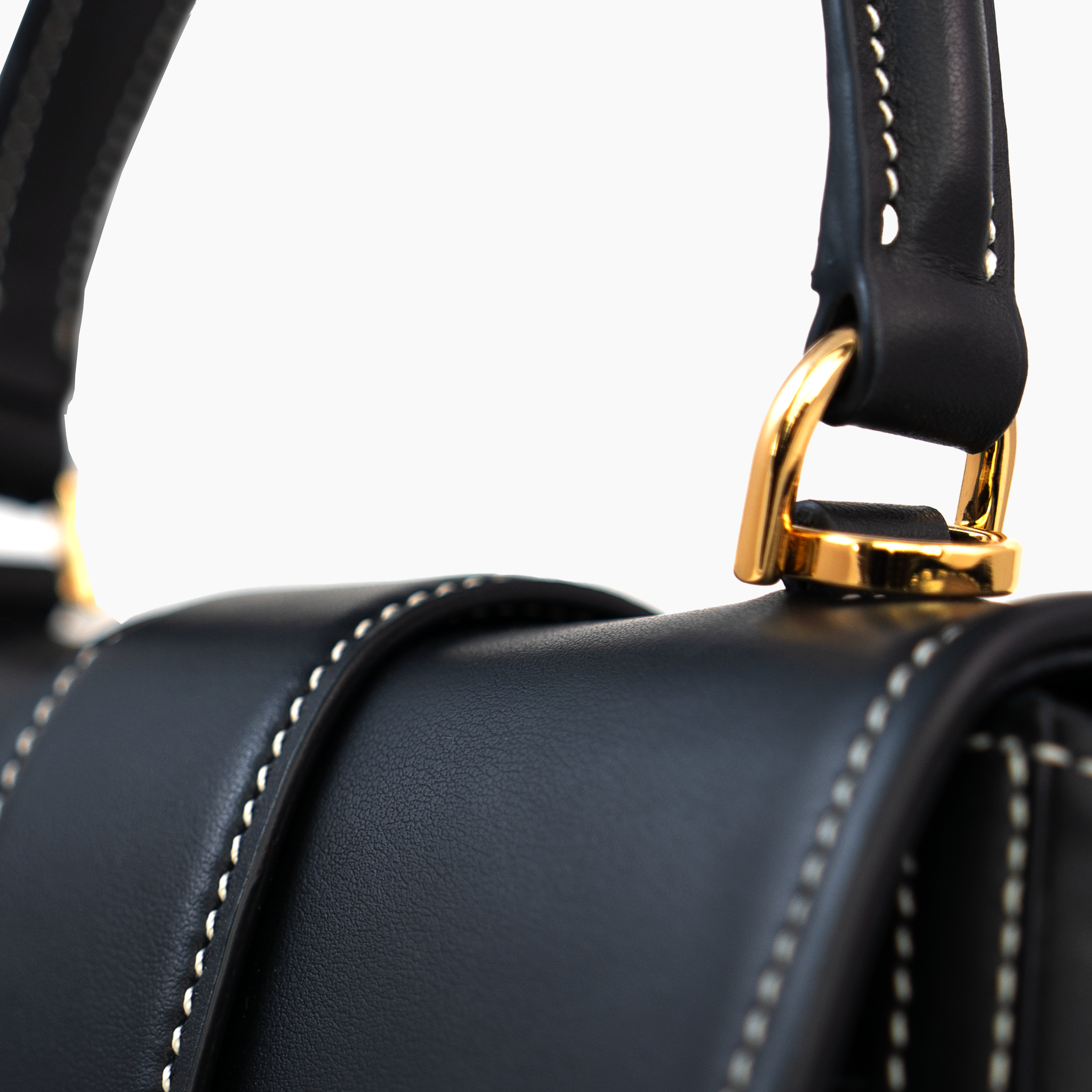 VERDON BAG