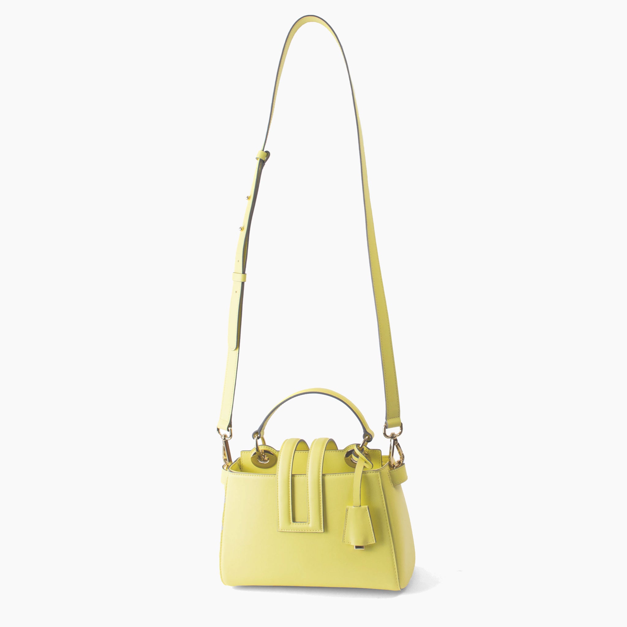 EMELDA BAG