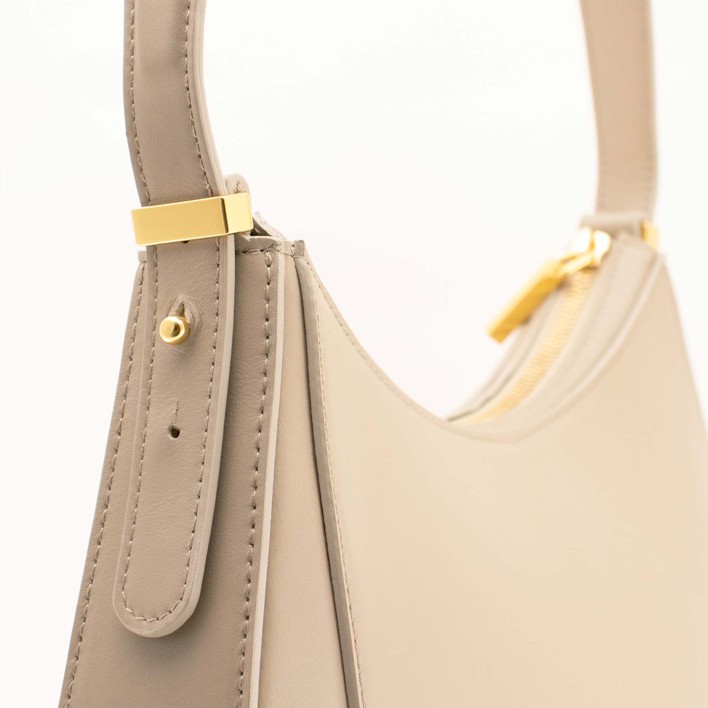 ANGELINA BAG IN BEIGE