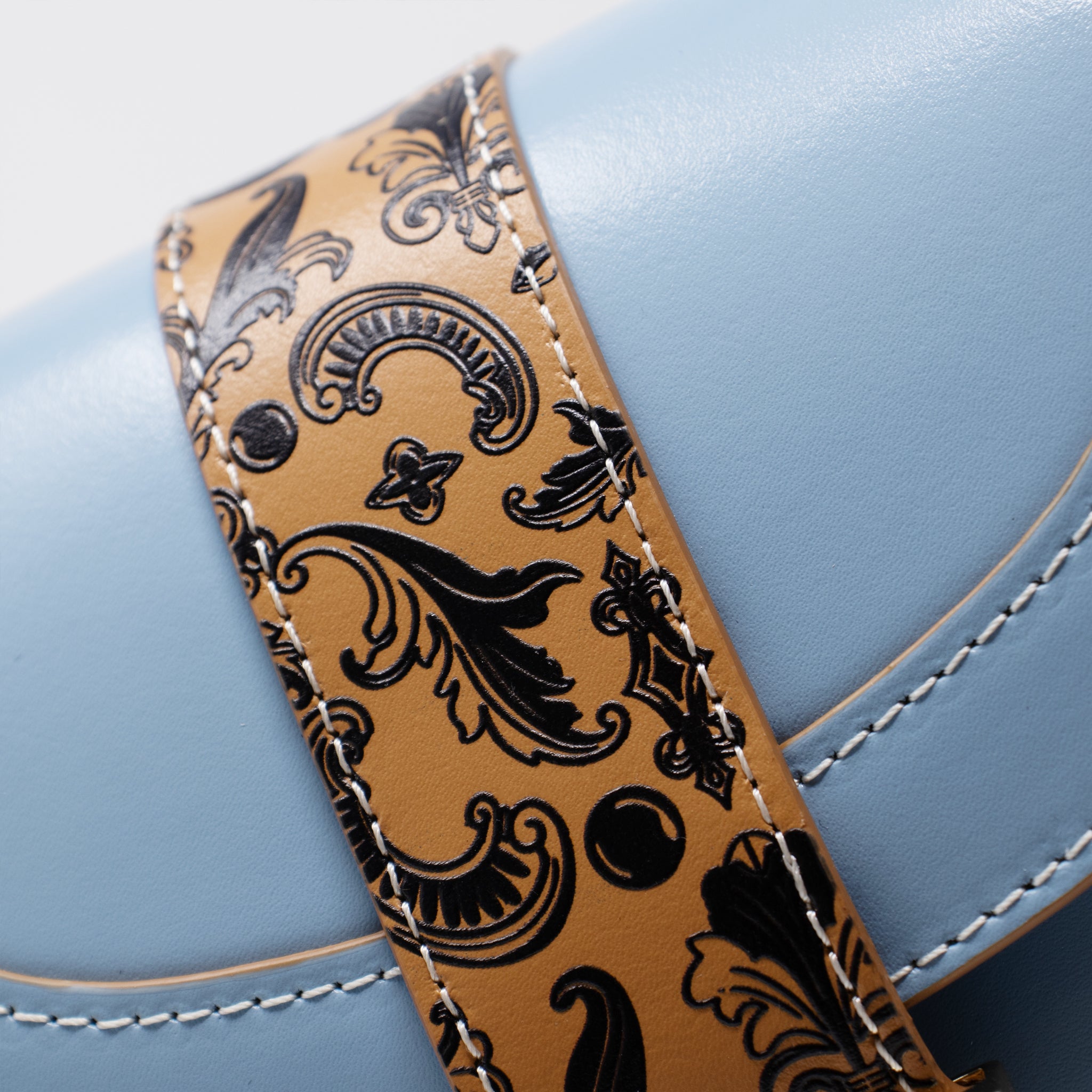 ATHOS BAG