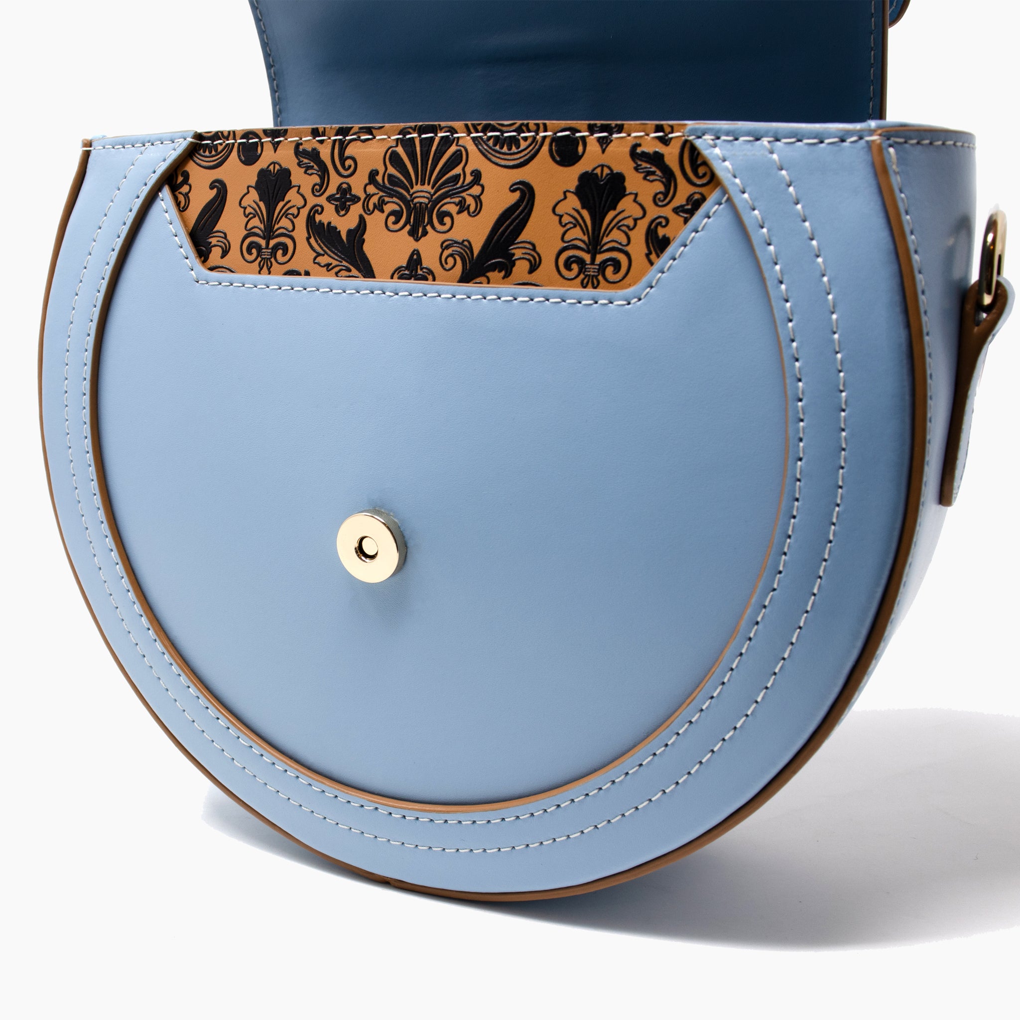 ATHOS BAG